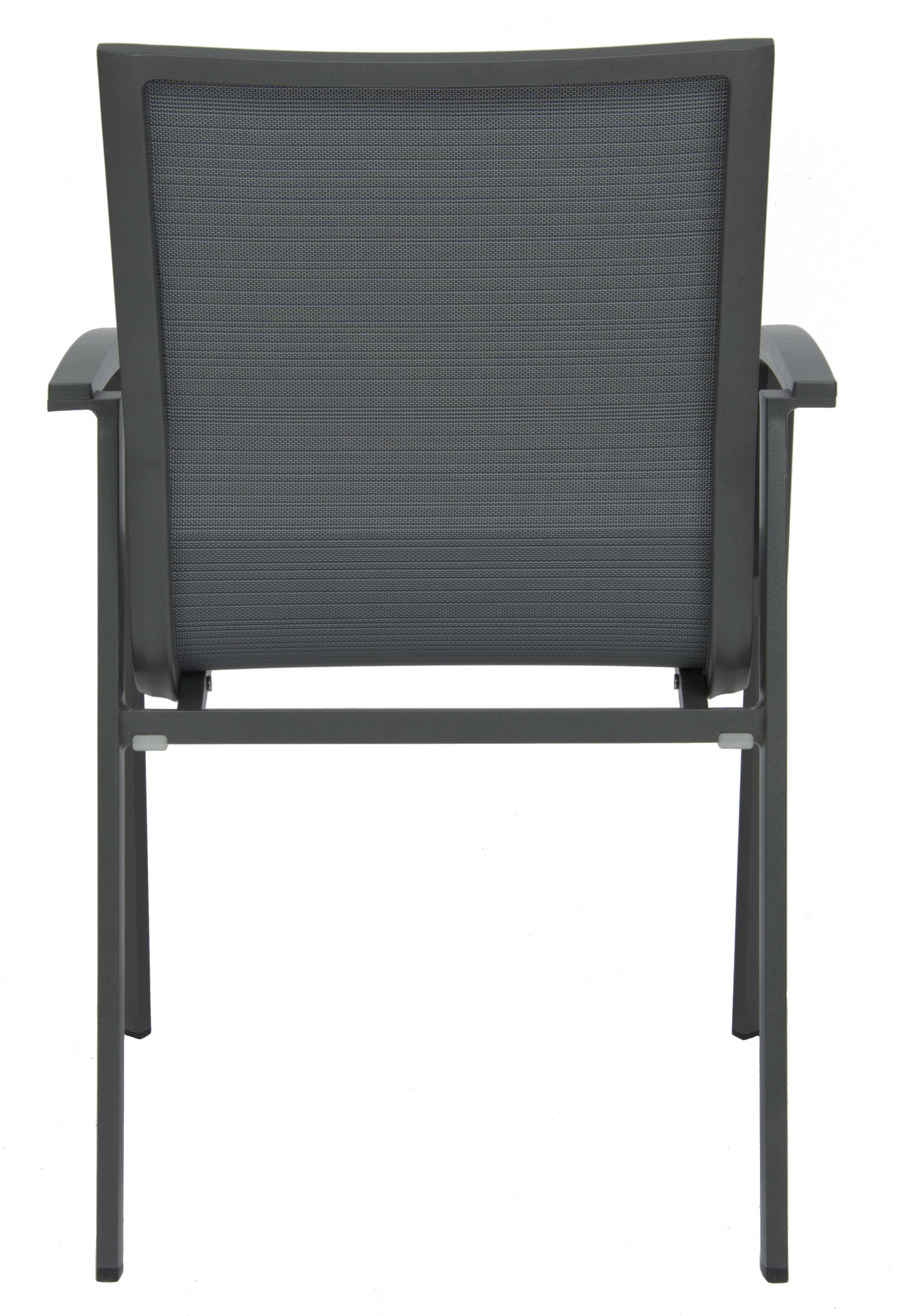 STERN Gartenstuhl NEW TOP STERN Gartenstuhl NEW TOP