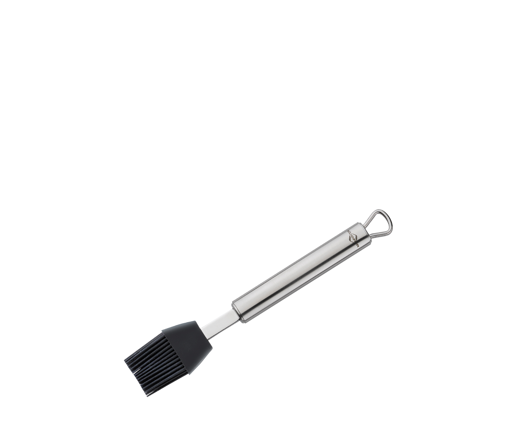 KÜCHENPROFI Backpinsel PARMA