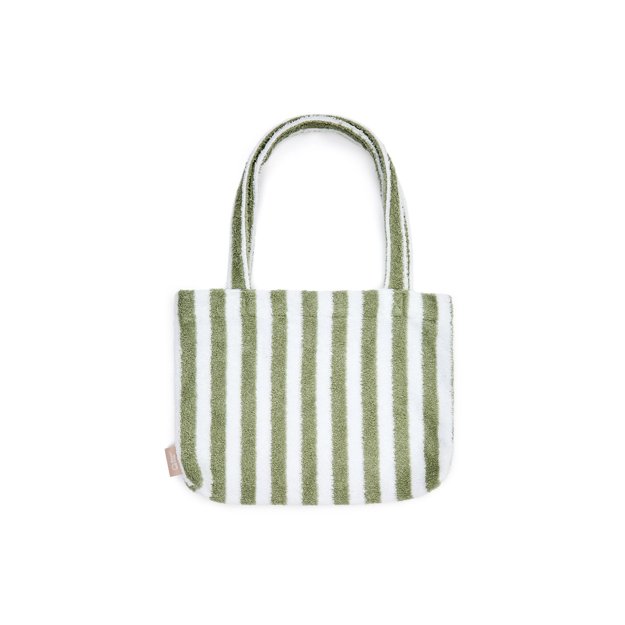 KAVE HOME Tasche NUNI