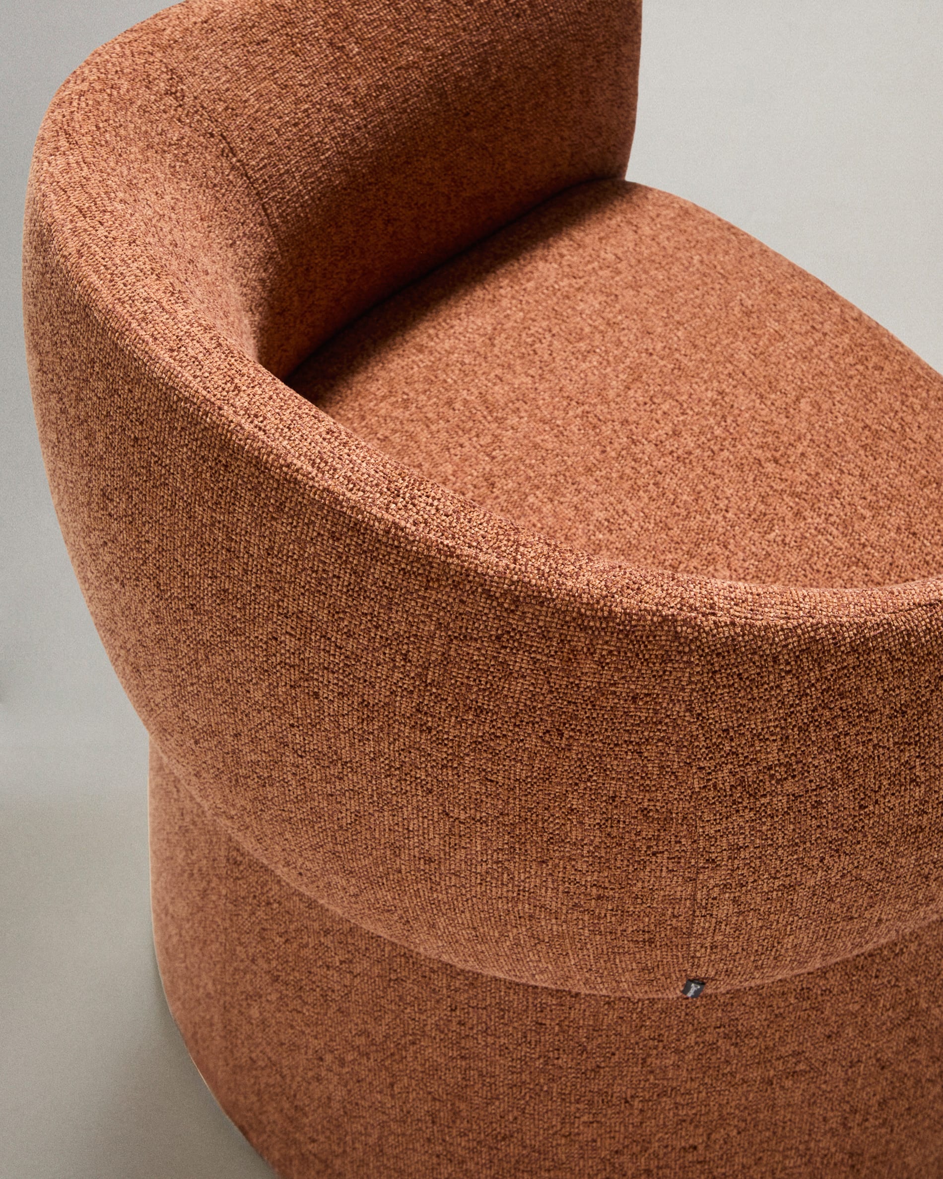 KAVE HOME BOSCA chair
