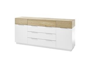 MCA Sideboard DUBAI-I MCA Sideboard DUBAI-I