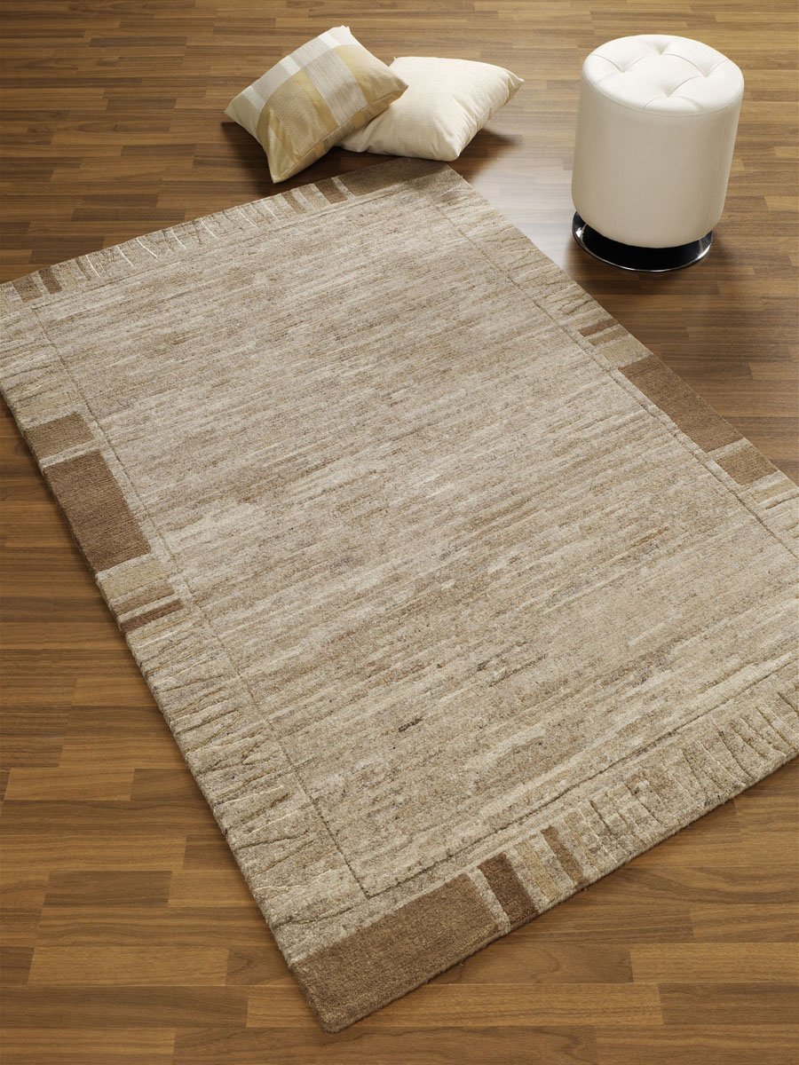 Teppich NEPAL SEDA R-469 Teppich NEPAL SEDA R-469