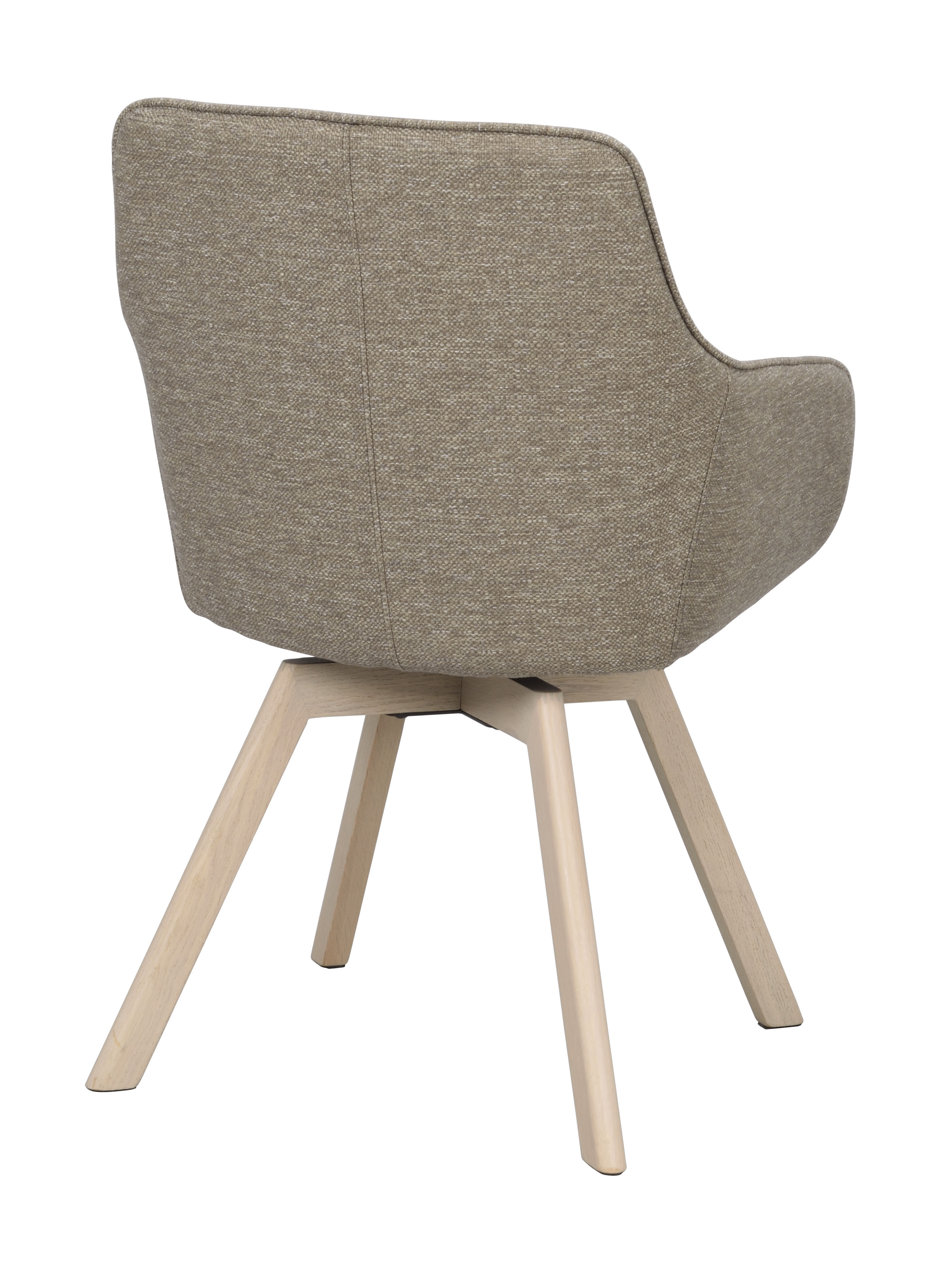ROWICO Chaise ALISON