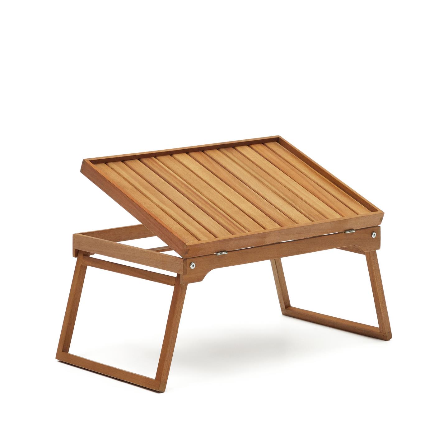 KAVE HOME MANI tray