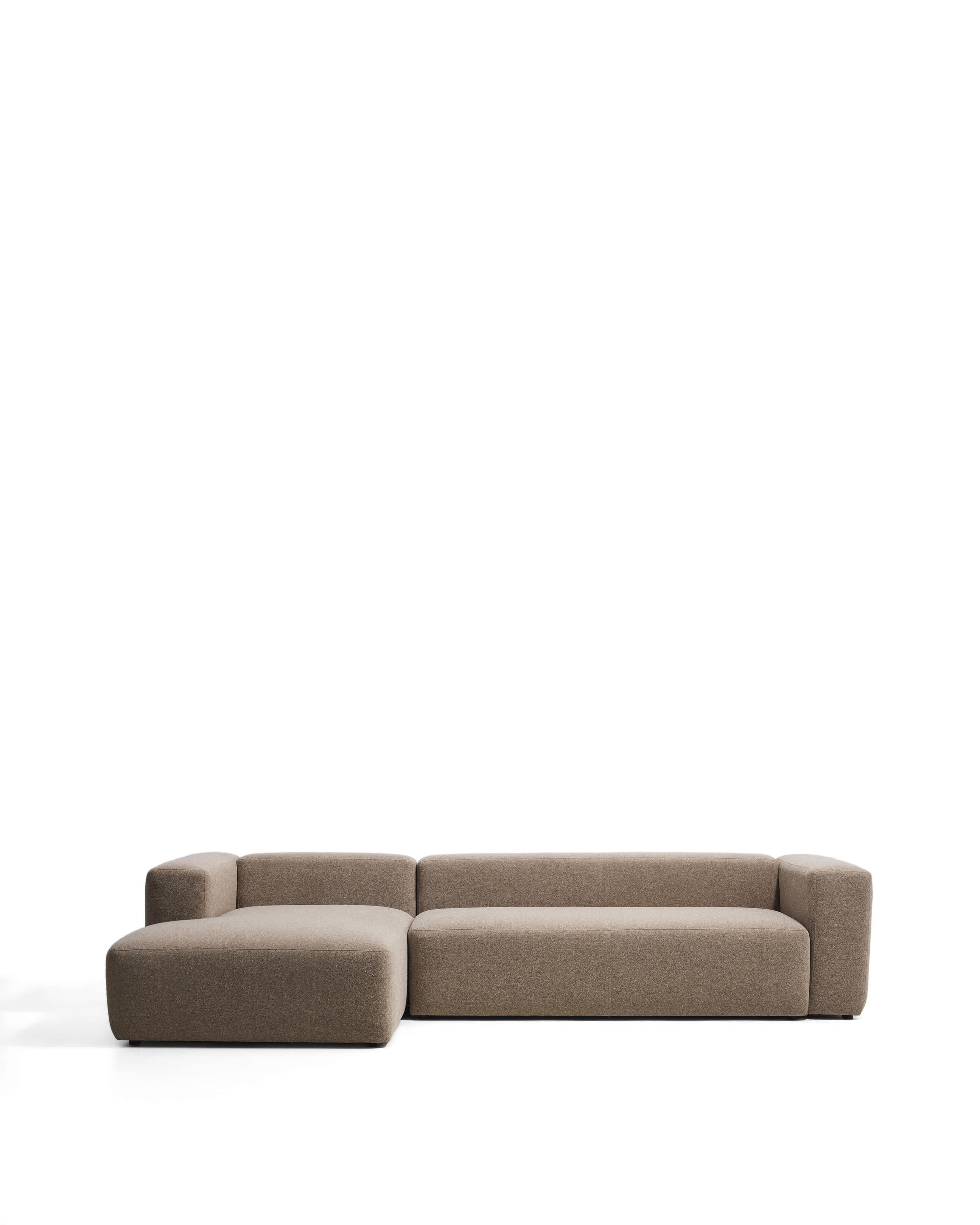 KAVE HOME Sofa BLOK