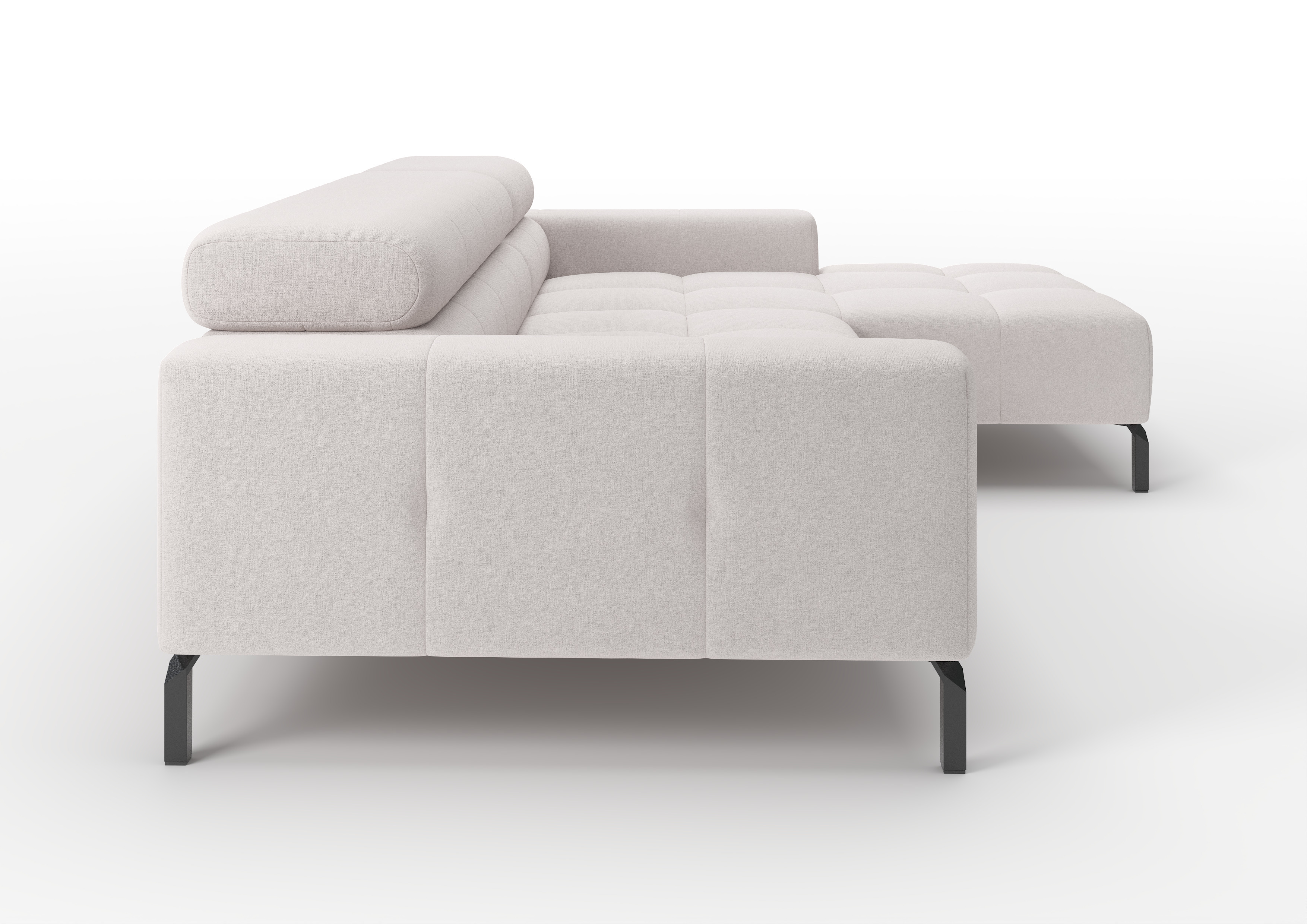 CANDY Sofa CALLISTO 2.0