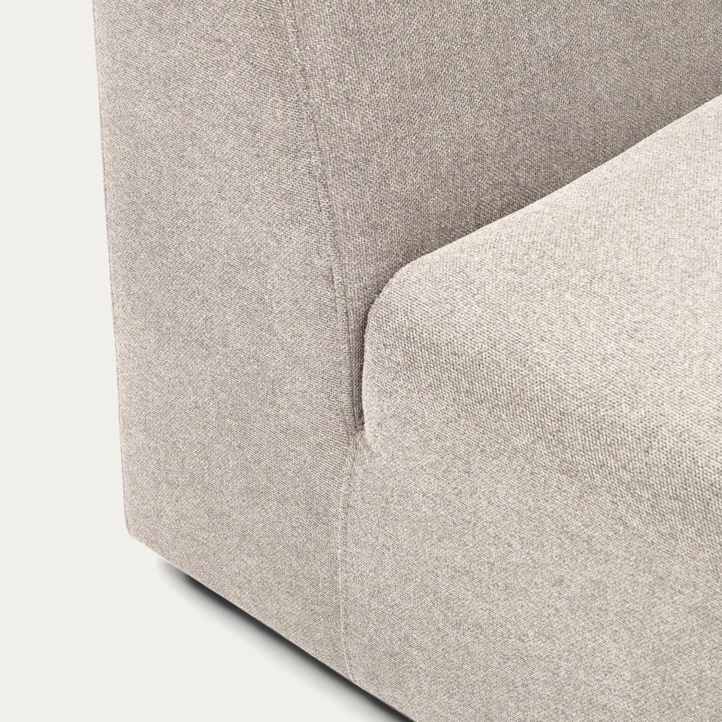 KAVE HOME Sofa NEOM KAVE HOME Sofa NEOM