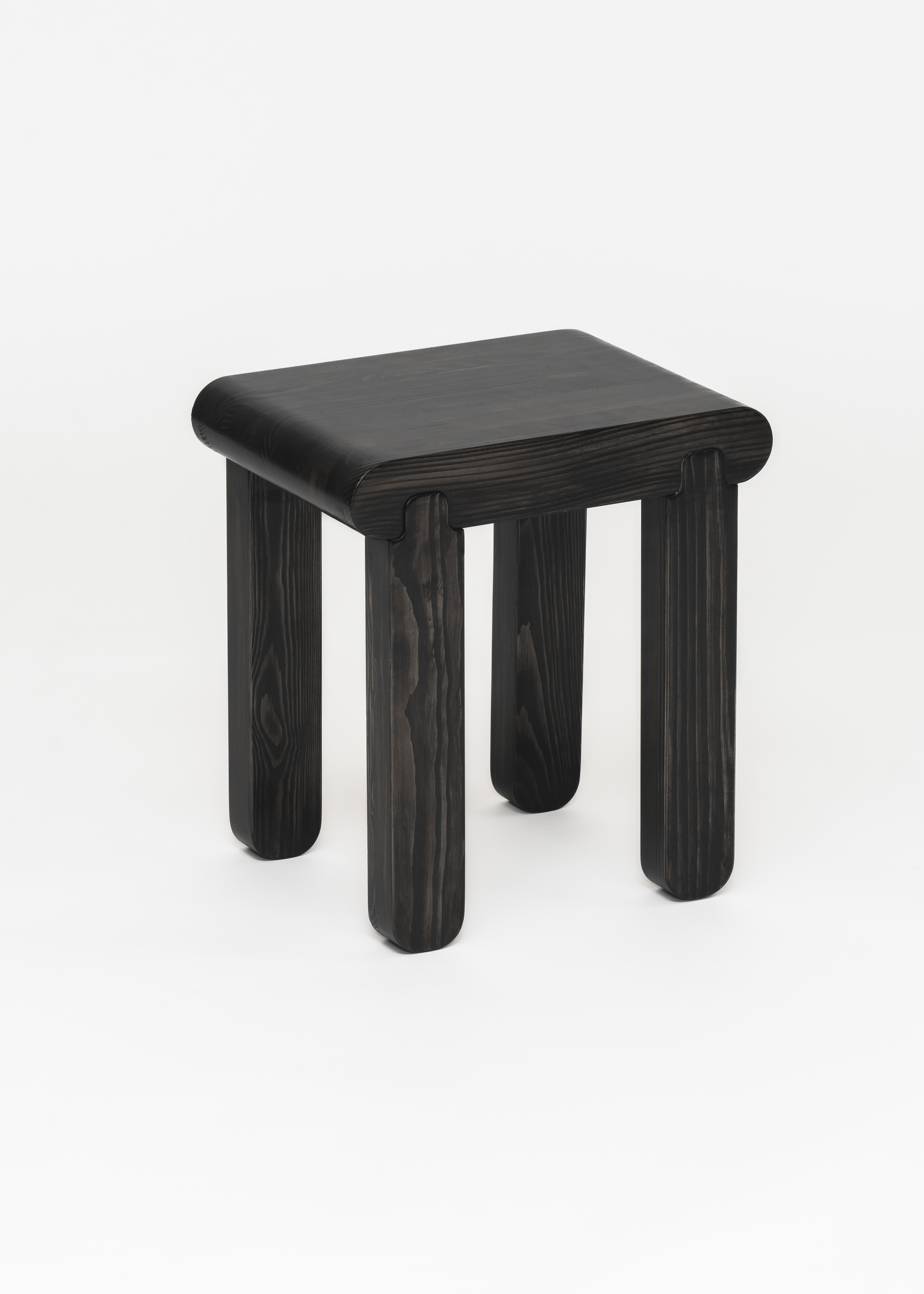 Hocker tutto