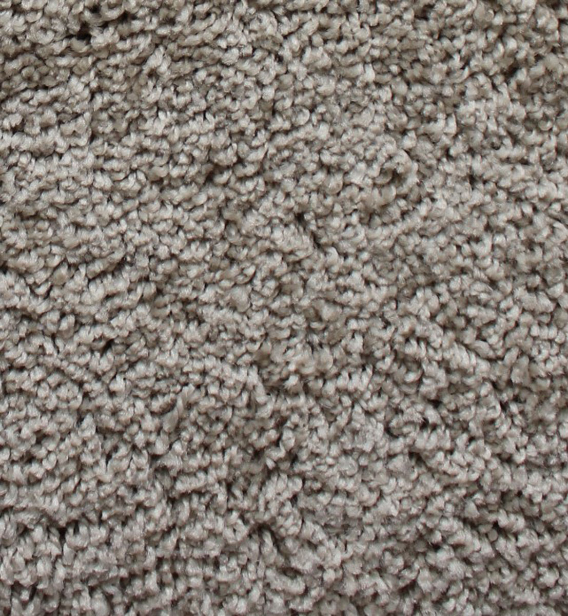 Teppich LUCIDA Teppich LUCIDA