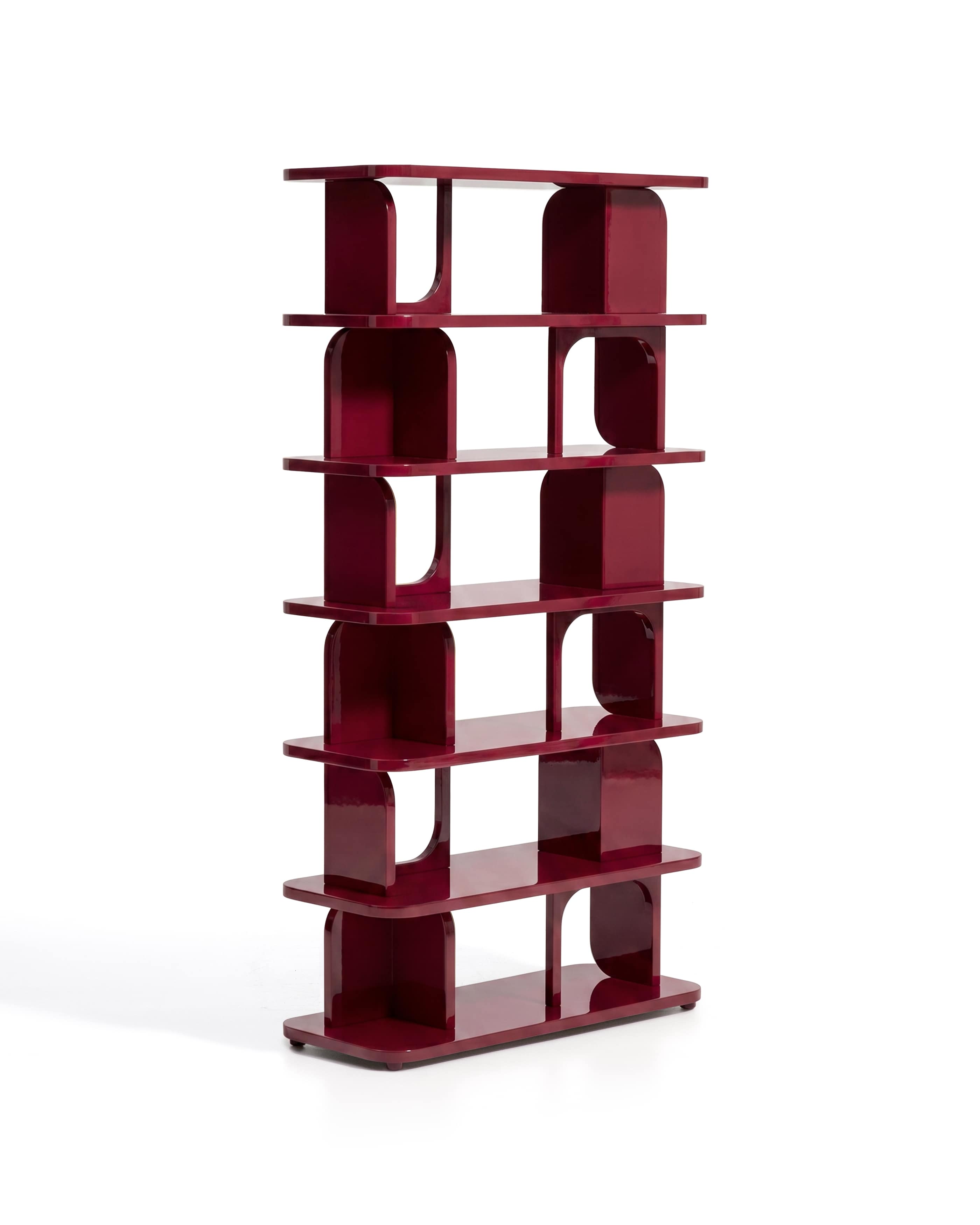 KAVE HOME Regal ADUMA