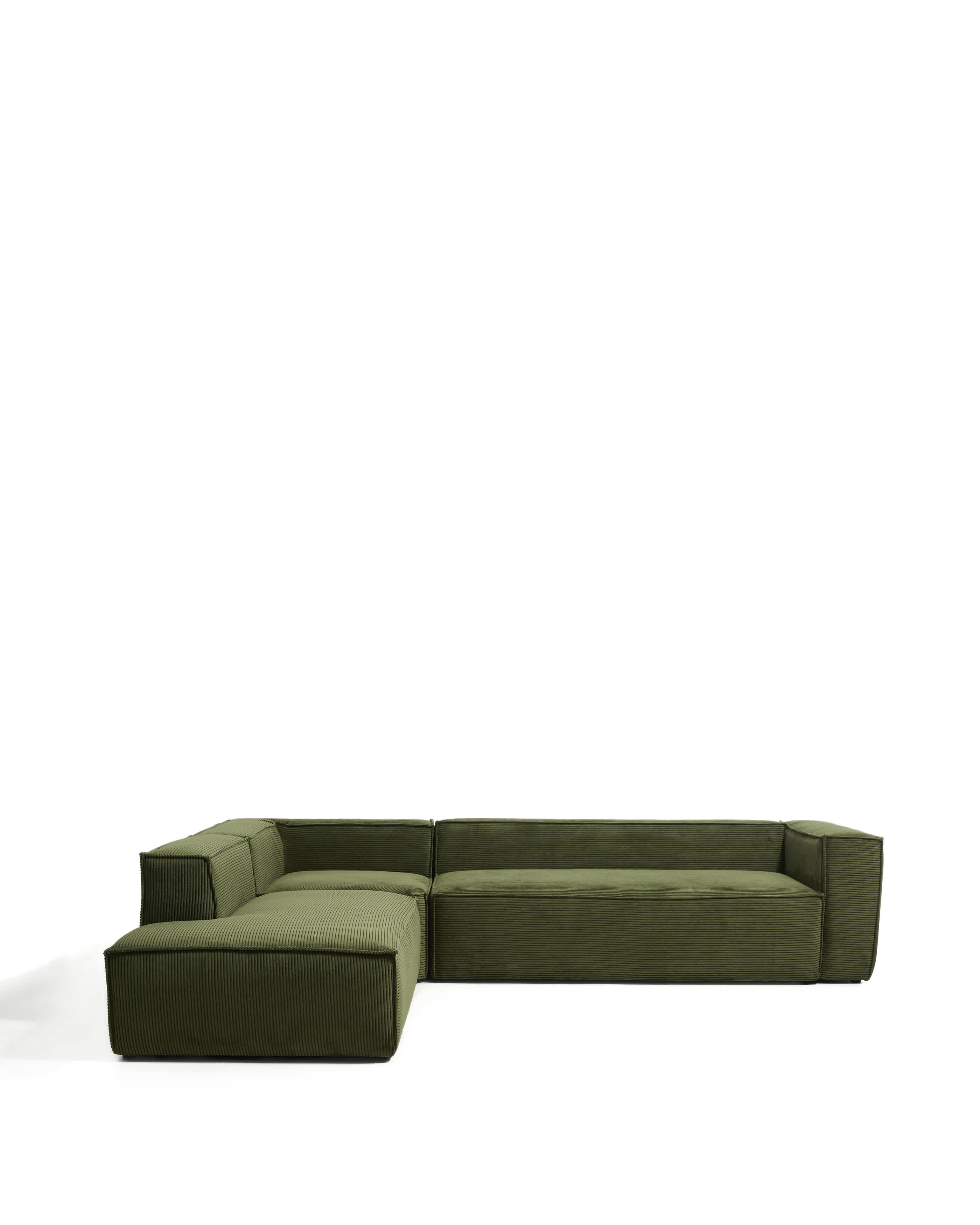 KAVE HOME Sofa BLOK