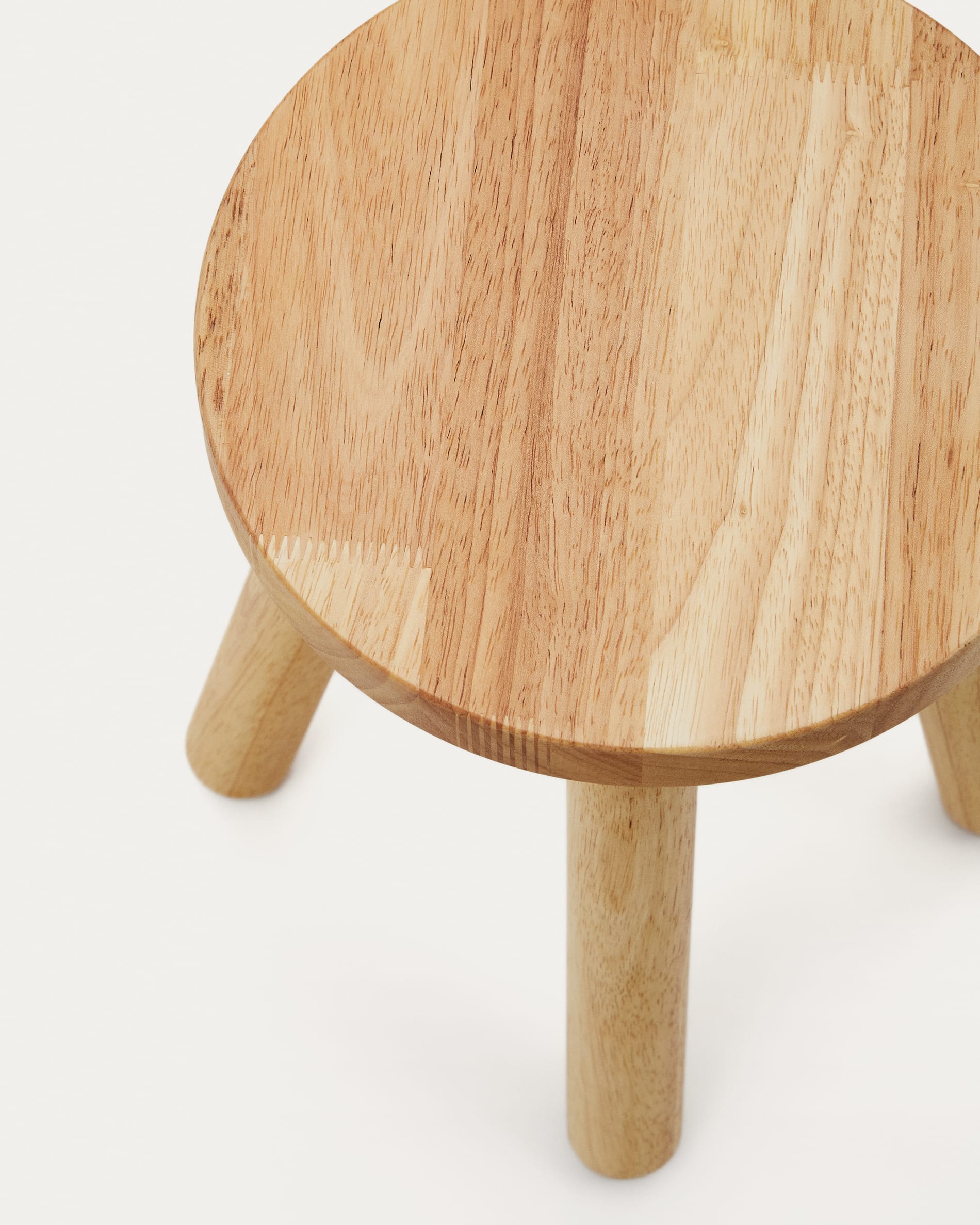 KAVE HOME Kinderhocker DILCIA