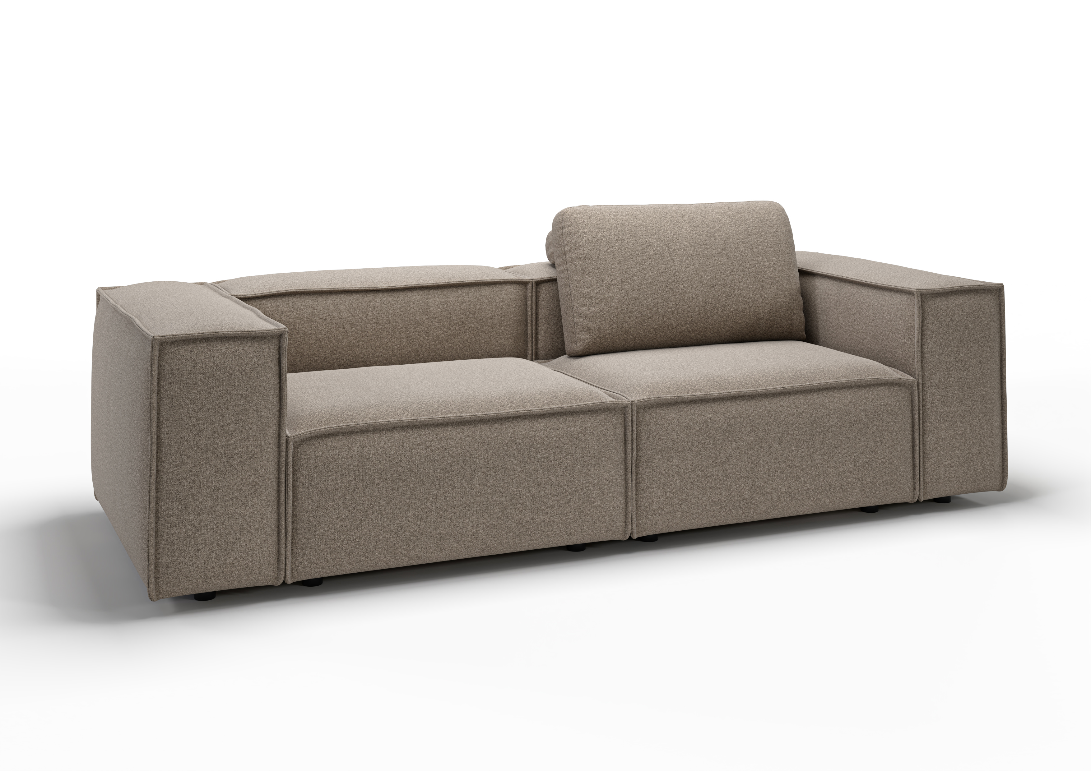 FAEE Sofa FREJA