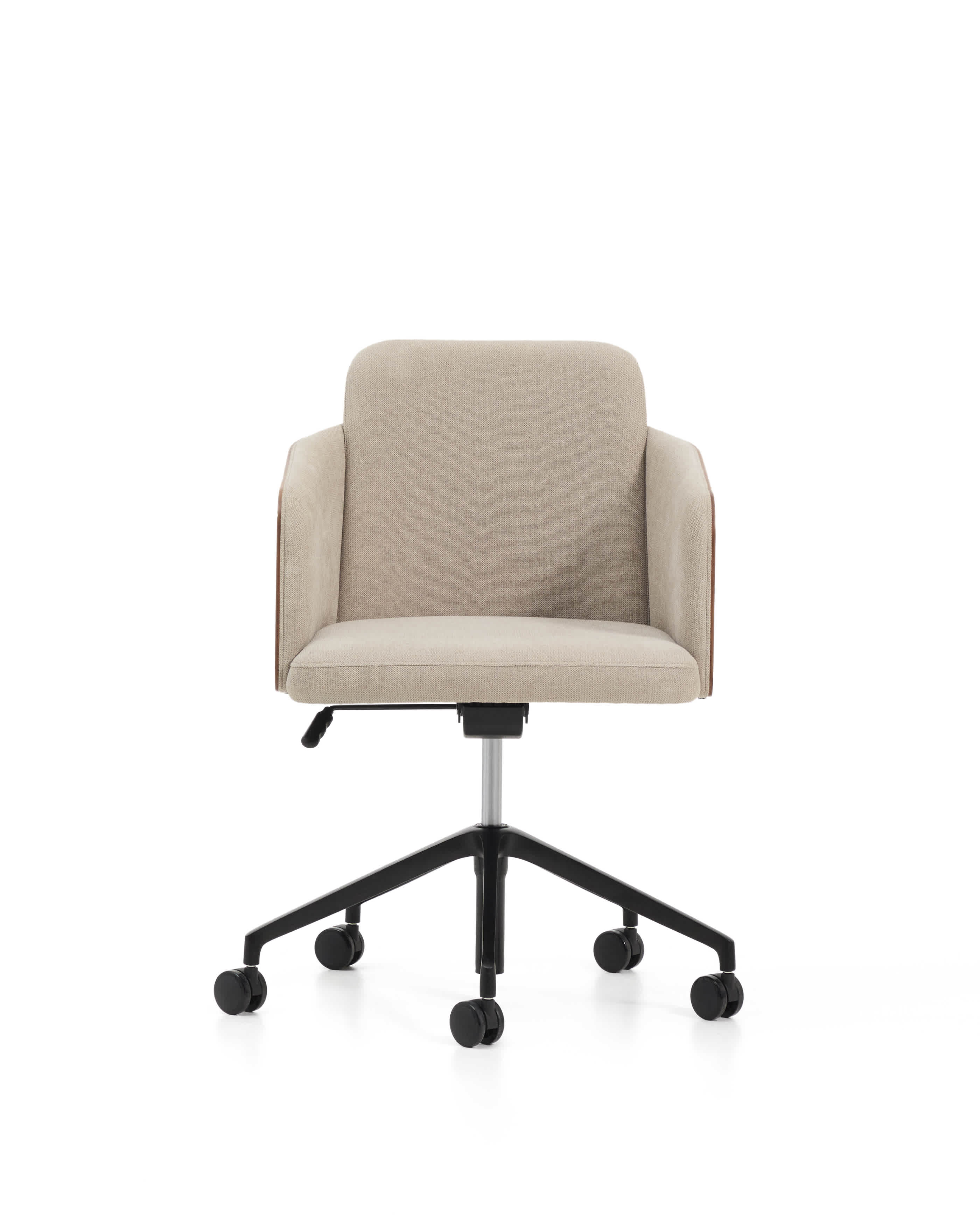 KAVE HOME Schreibtischstuhl MADAI