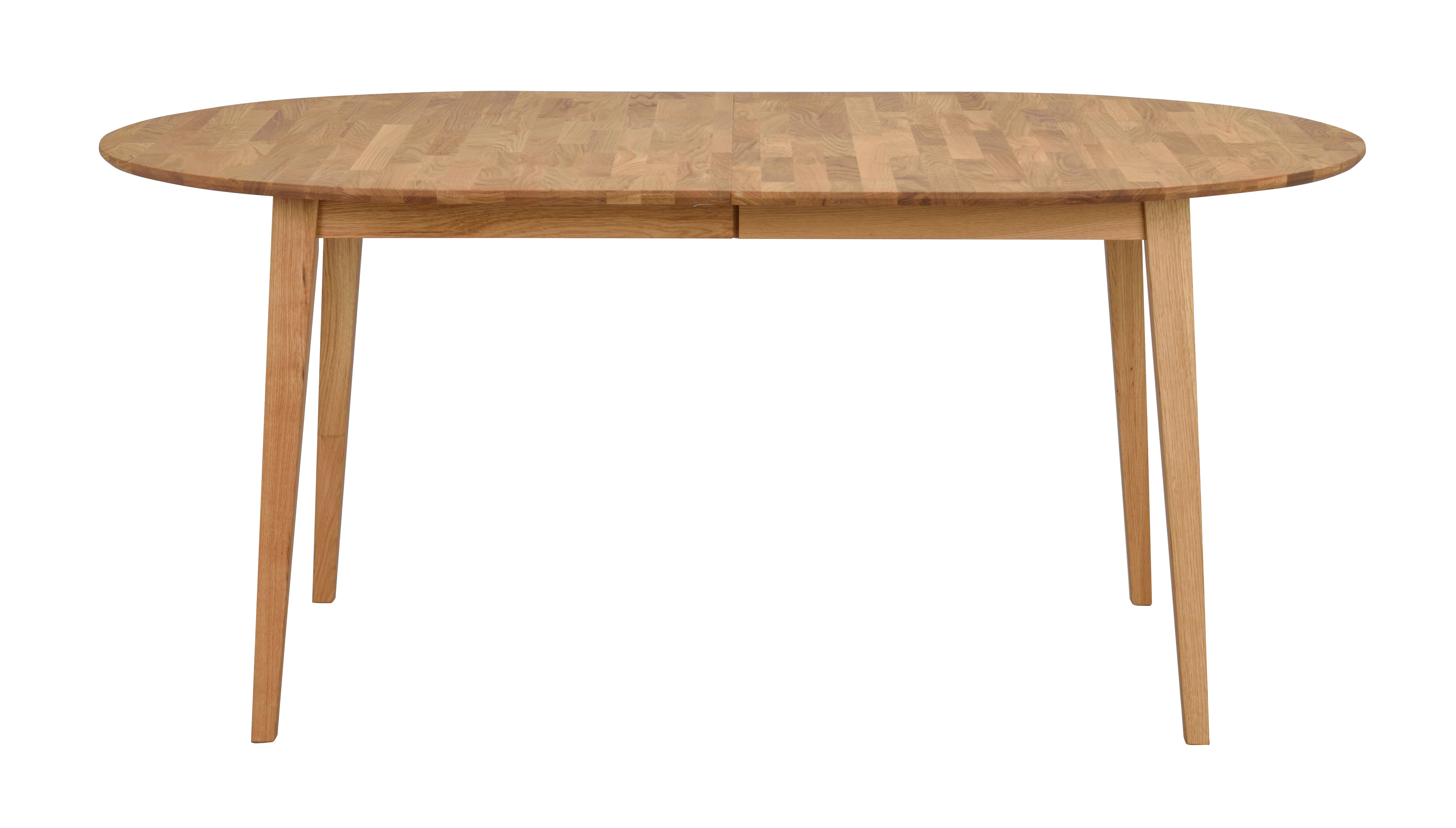 ROWICO Esstisch FILIPPA ROWICO Tisch FILIPPA