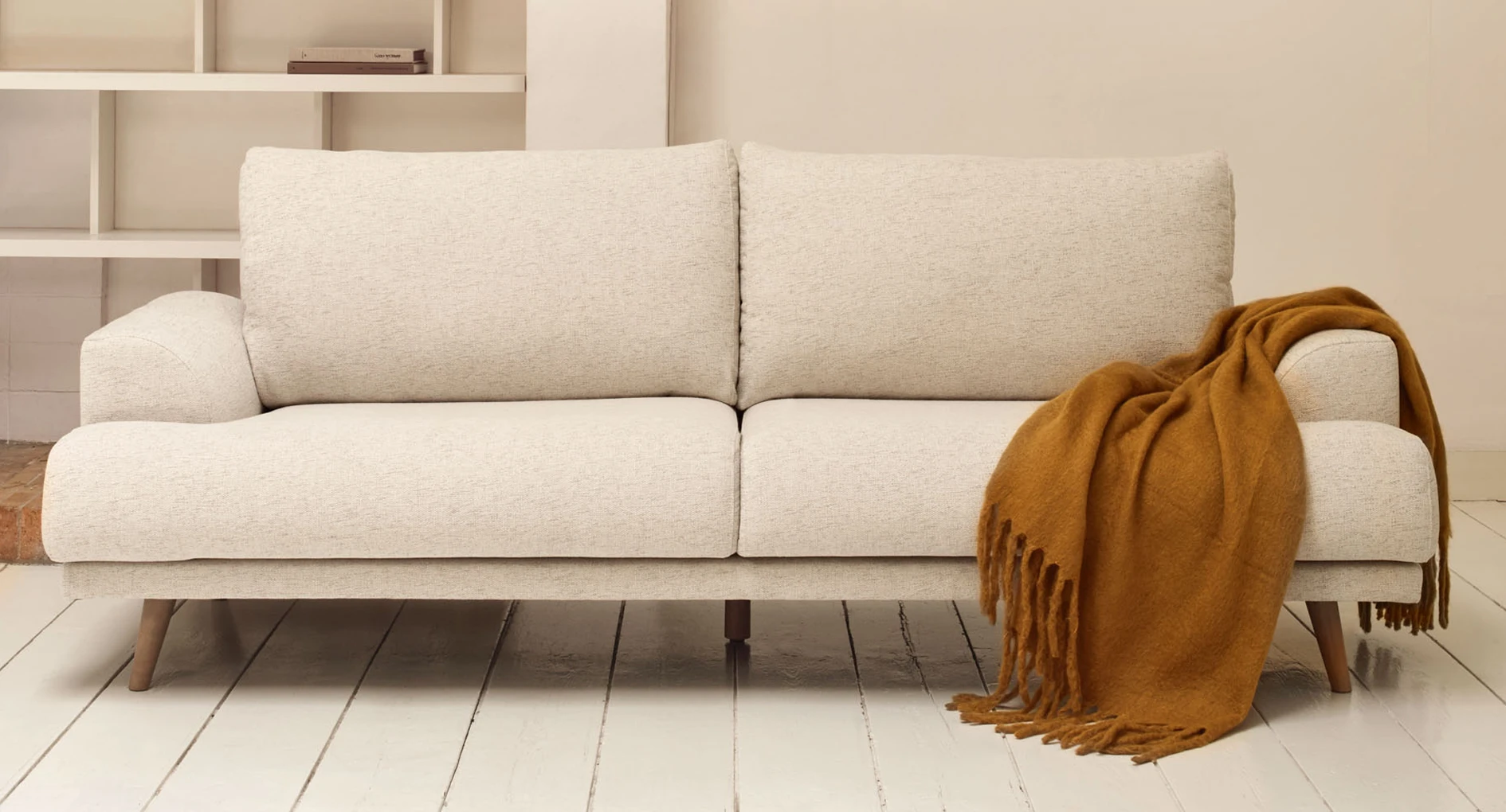 Kave Home – Inspiration für moderne Wohnkonzepte