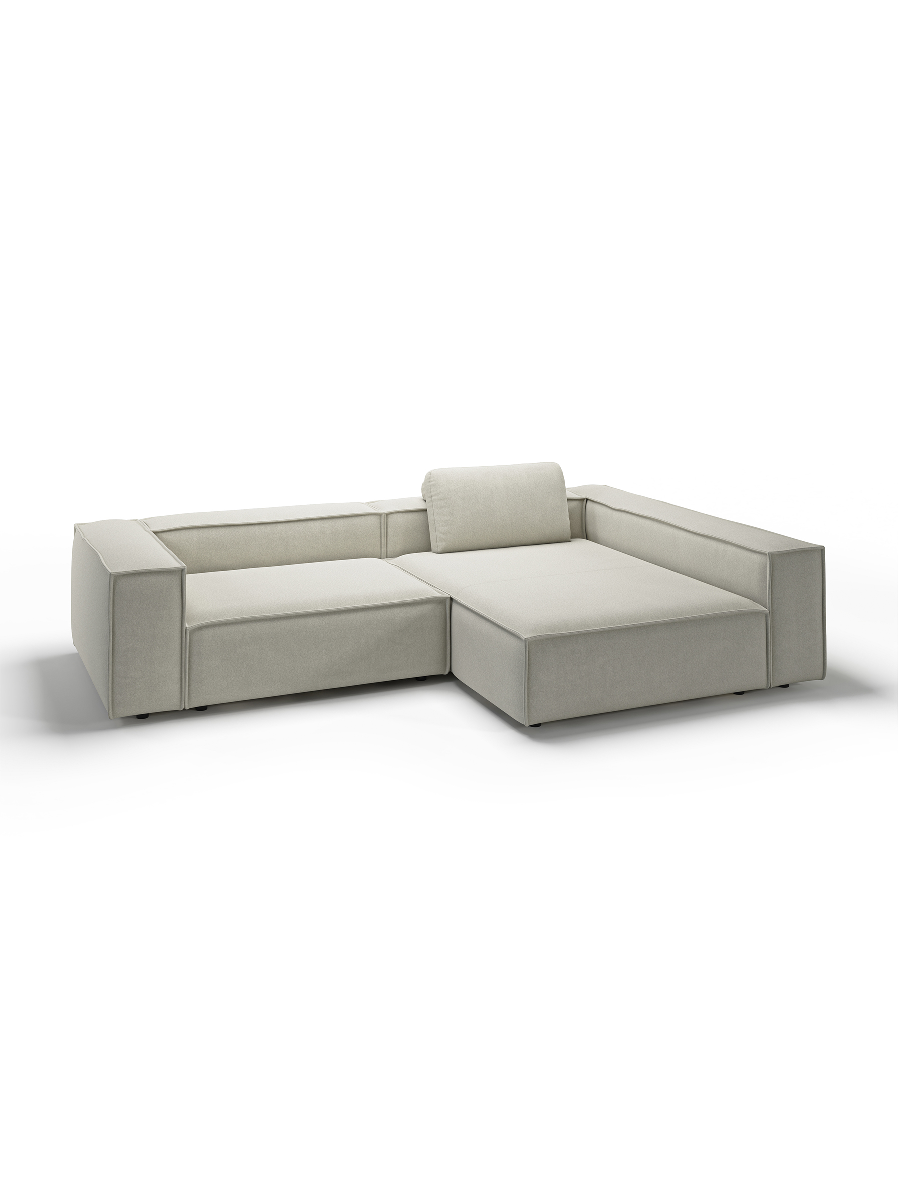 FAEE Sofa FREJA