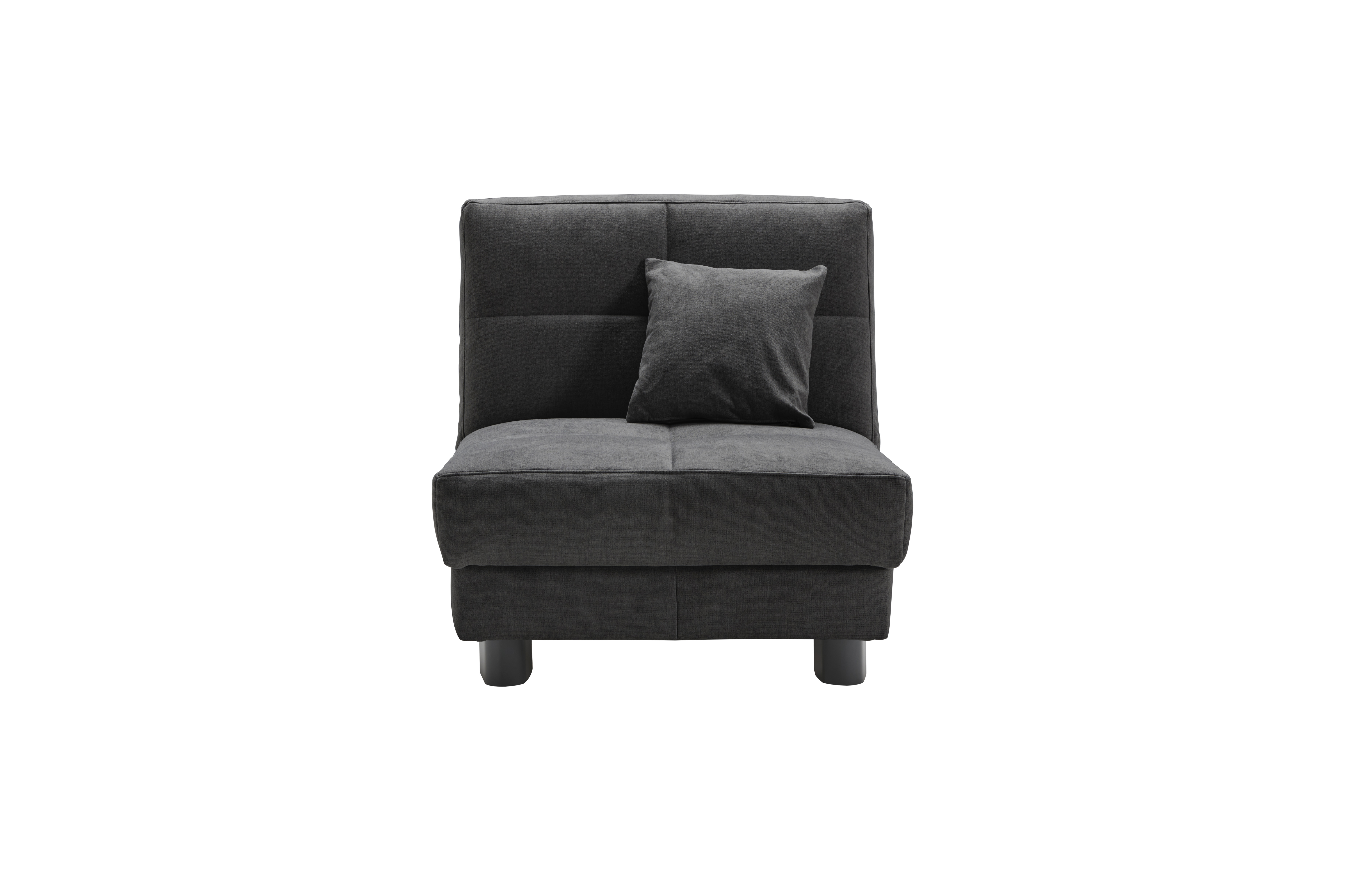 ELL+ELL Funktionssessel Relax TILDA ELL+ELL Funktionssessel Relax TILDA