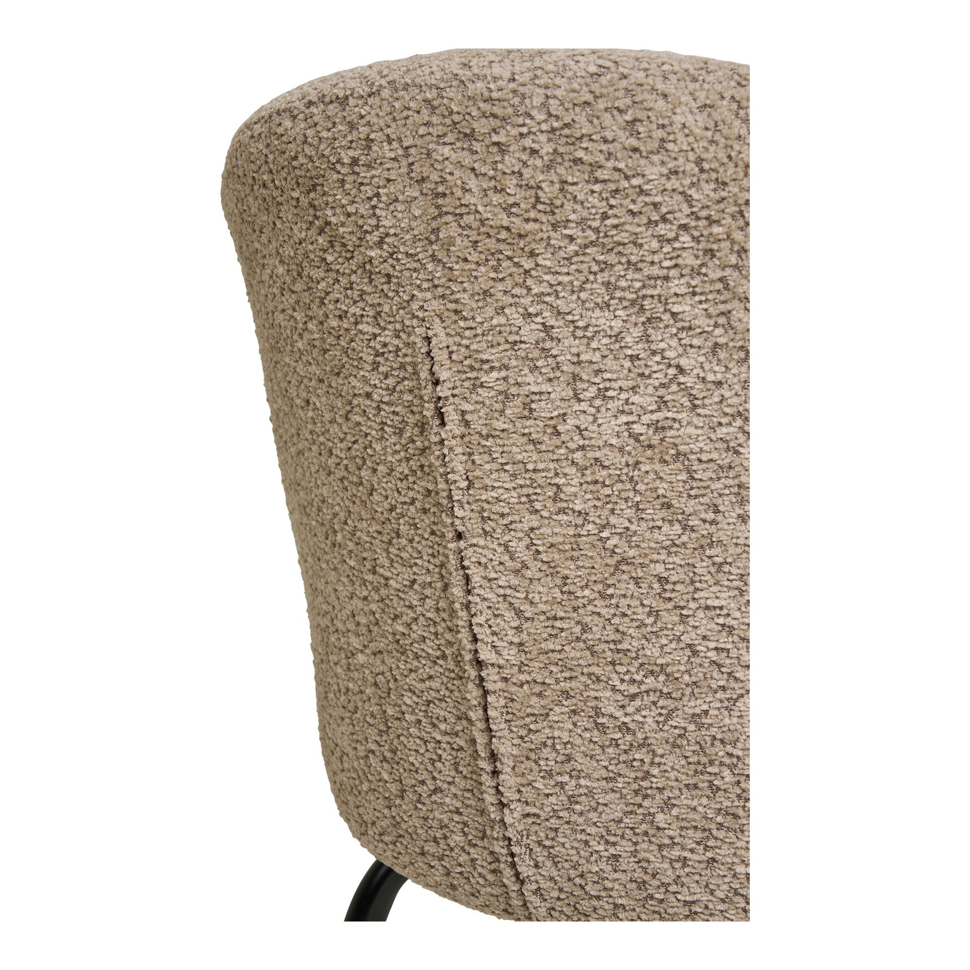 HOUSE NORDIC Stuhl SAFIRA HOUSE NORDIC Stuhl SAFIRA