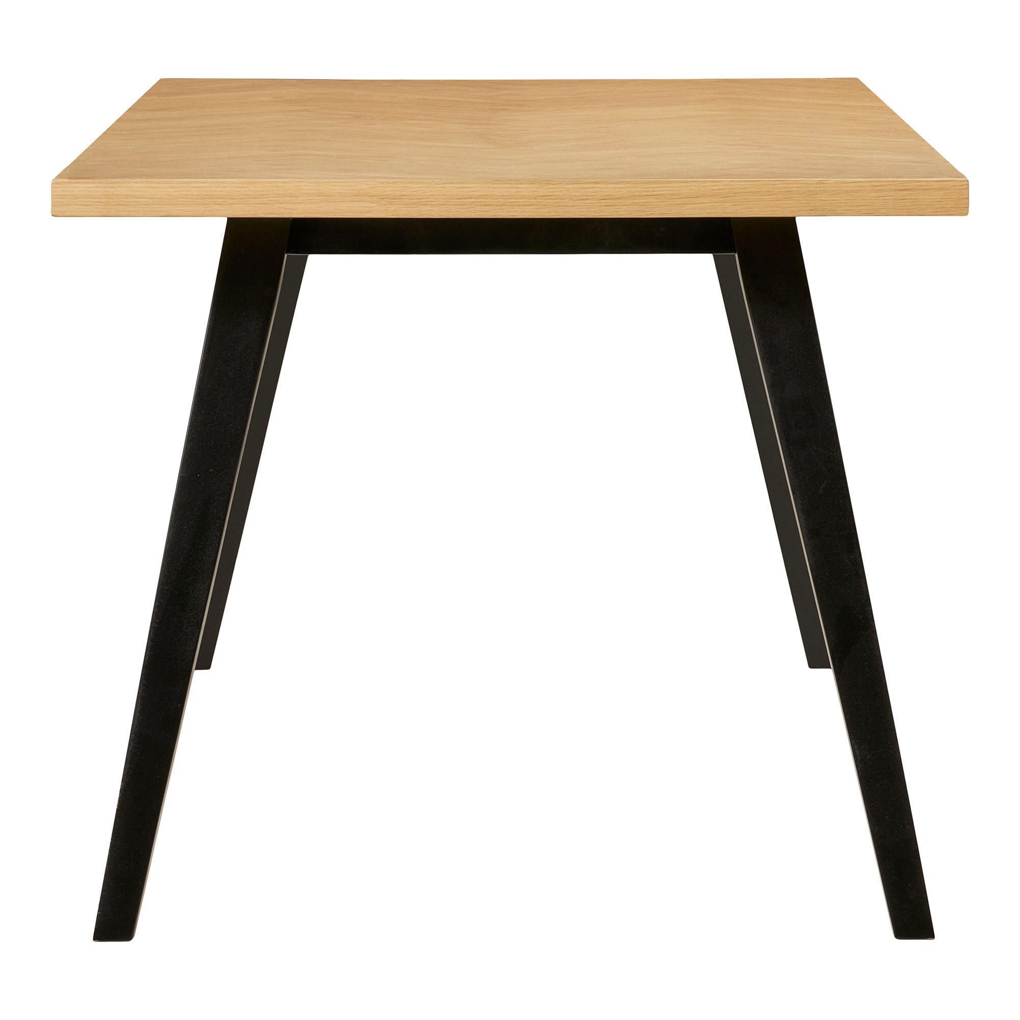 HOUSE NORDIC Esstisch AMORA HOUSE NORDIC Tisch AMORA
