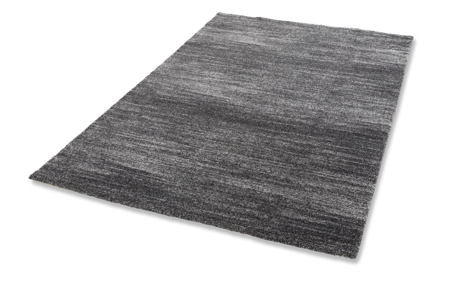 Teppich SAVONA Teppich SAVONA