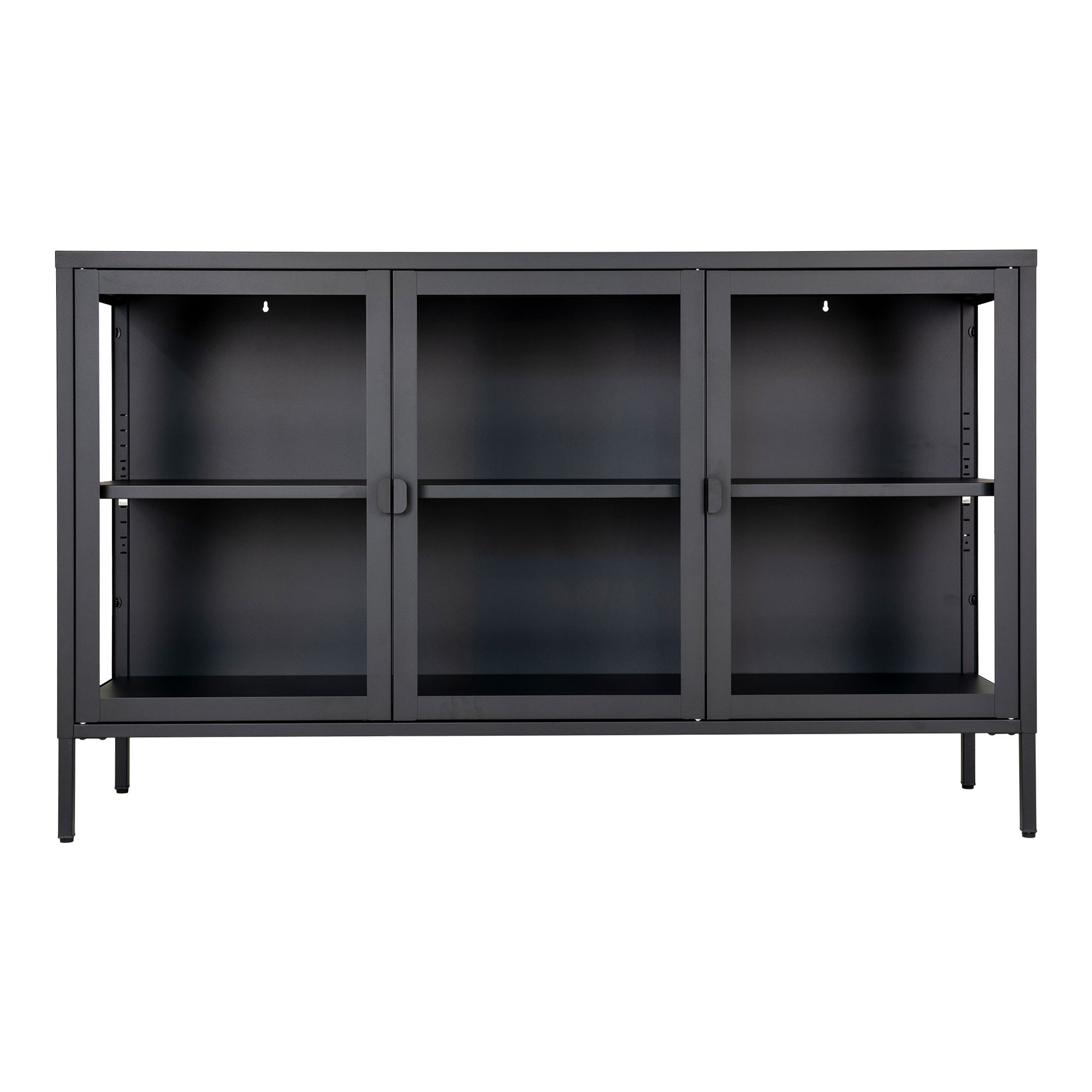 HOUSE NORDIC Sideboard BRISBANE HOUSE NORDIC Sideboard BRISBANE