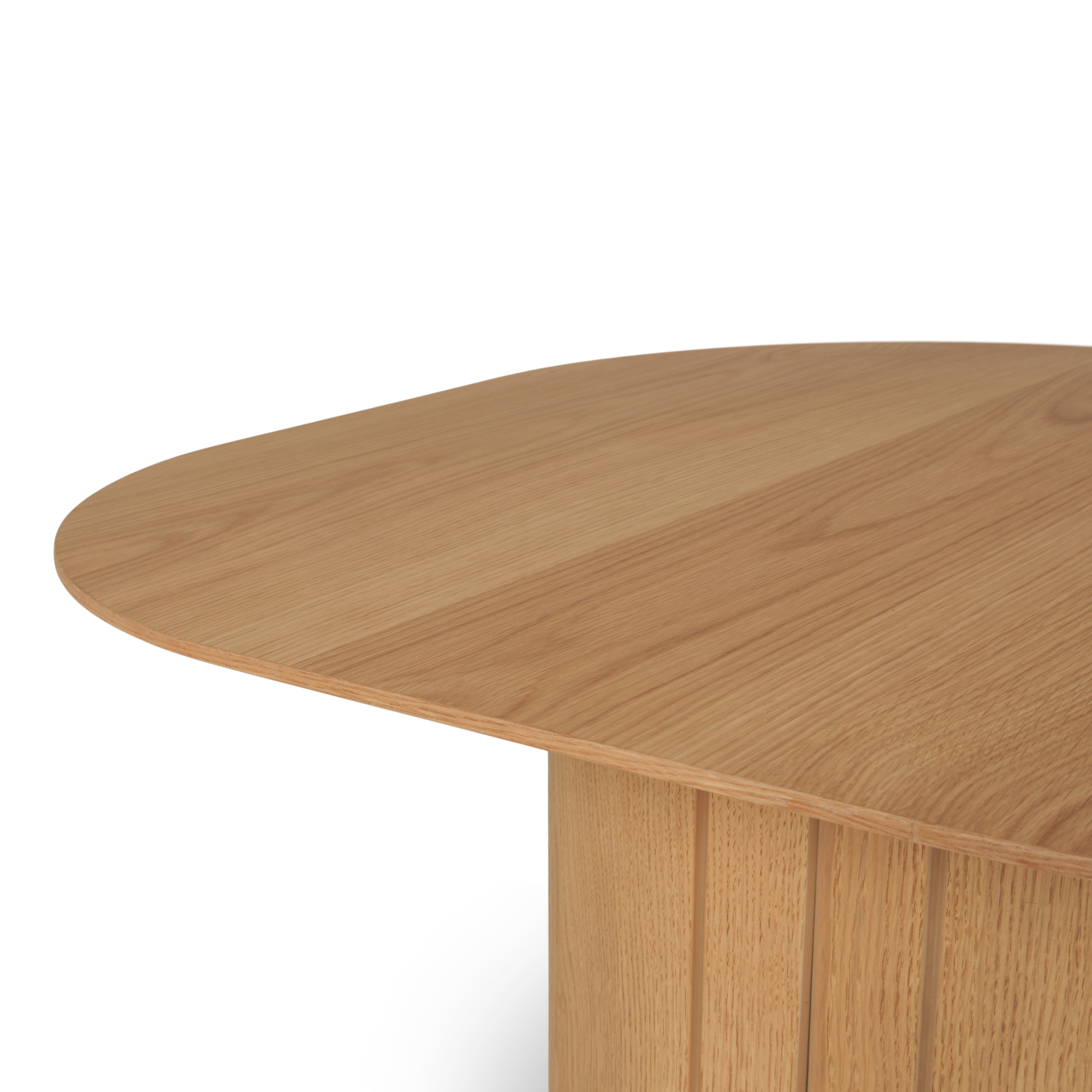 FAEE Beistelltisch GEMENSKAP