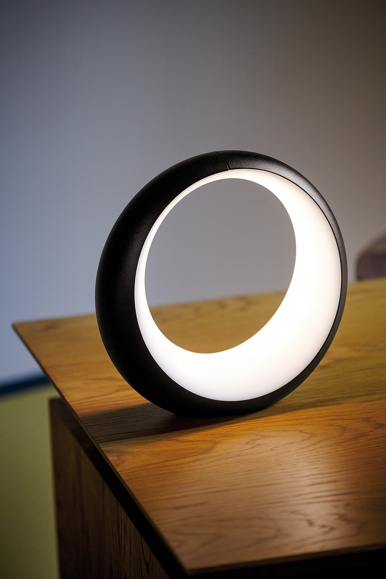 FERMOB Lampe HOOPIK