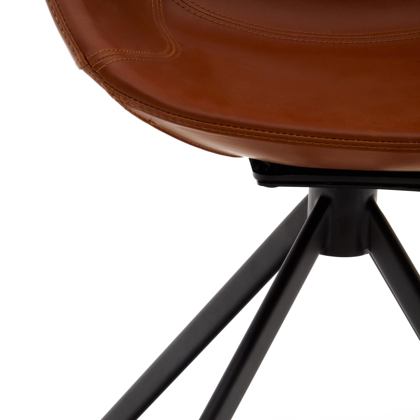 KAVE HOME Stuhl TISSIANA KAVE HOME Stuhl TISSIANA