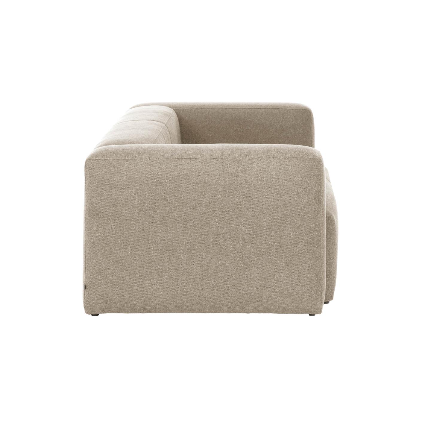 KAVE HOME Canapé BLOK