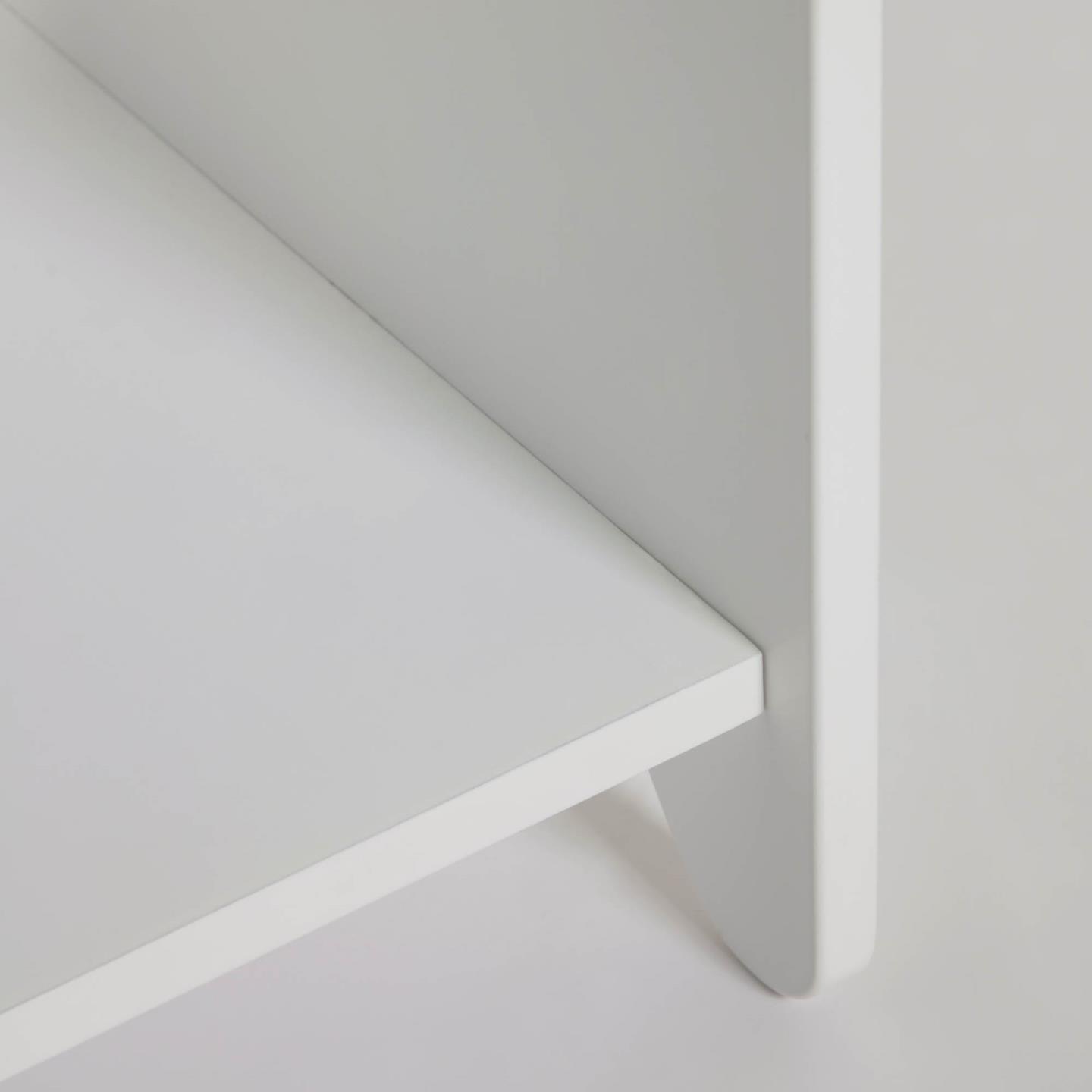 KAVE HOME Aufbewahrungsmöbel NUNILA KAVE HOME Aufbewahrungsmöbel NUNILA