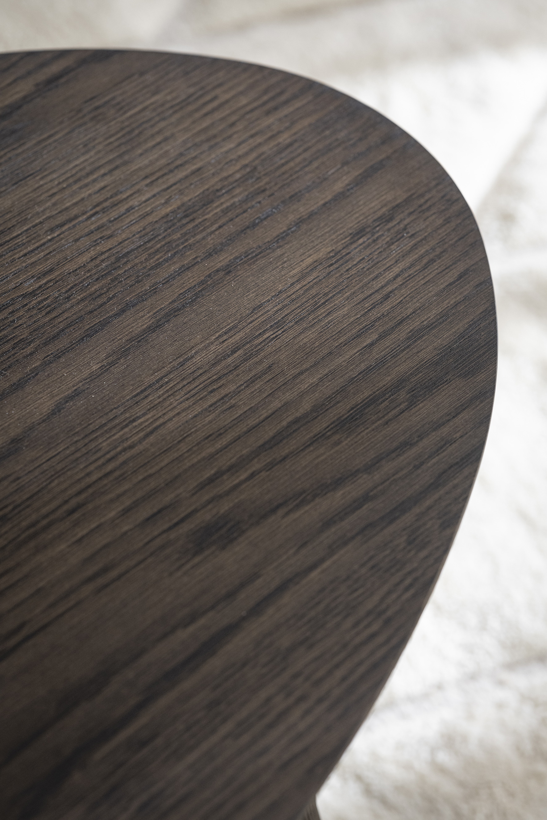 Rowico coffee table YUMI