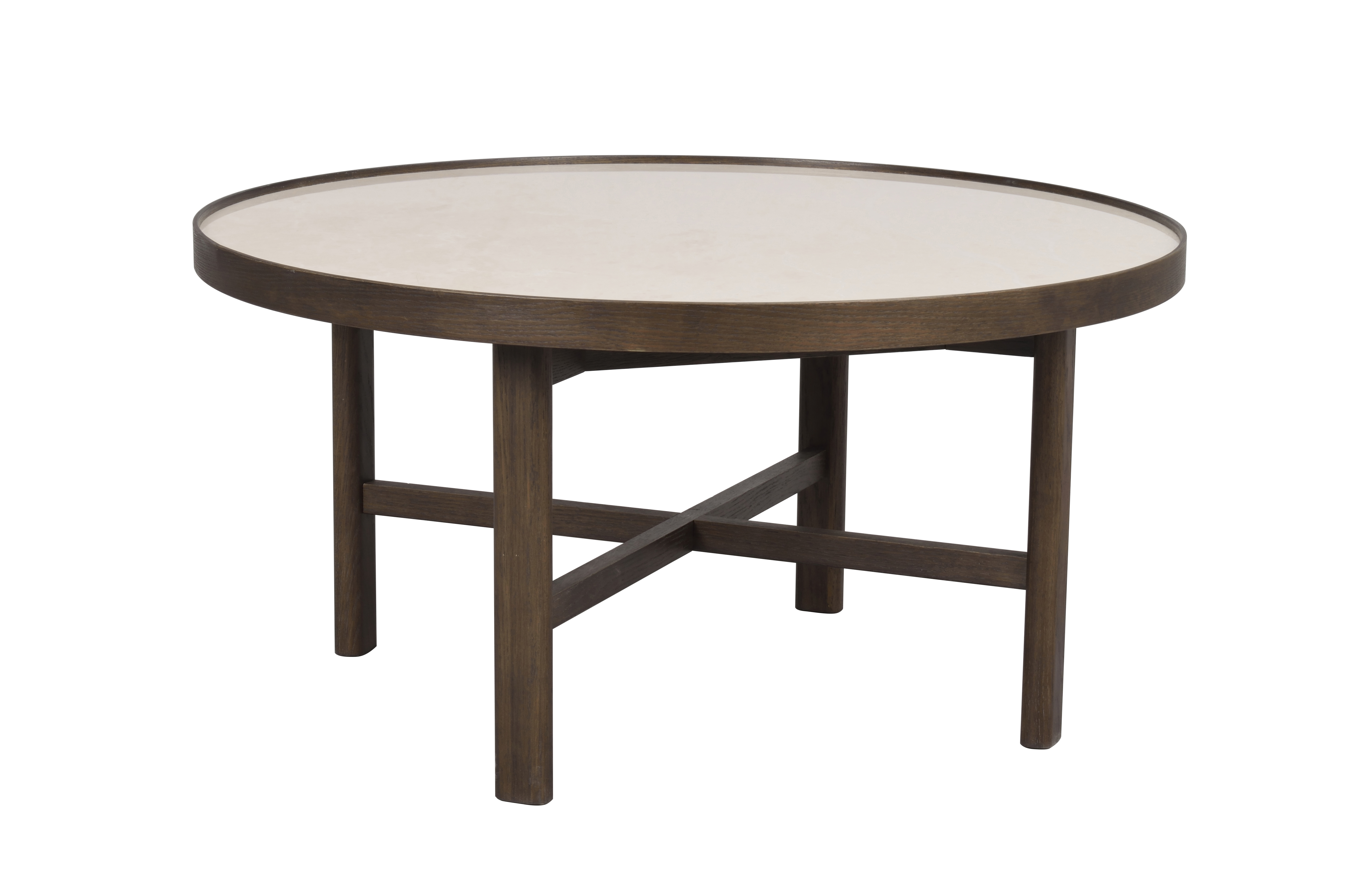 ROWICO Couchtisch MARSDEN