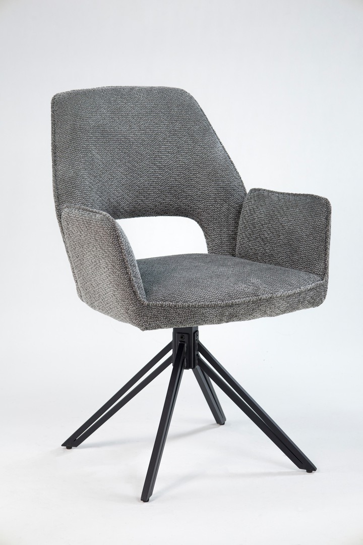 Chaise KENDAL