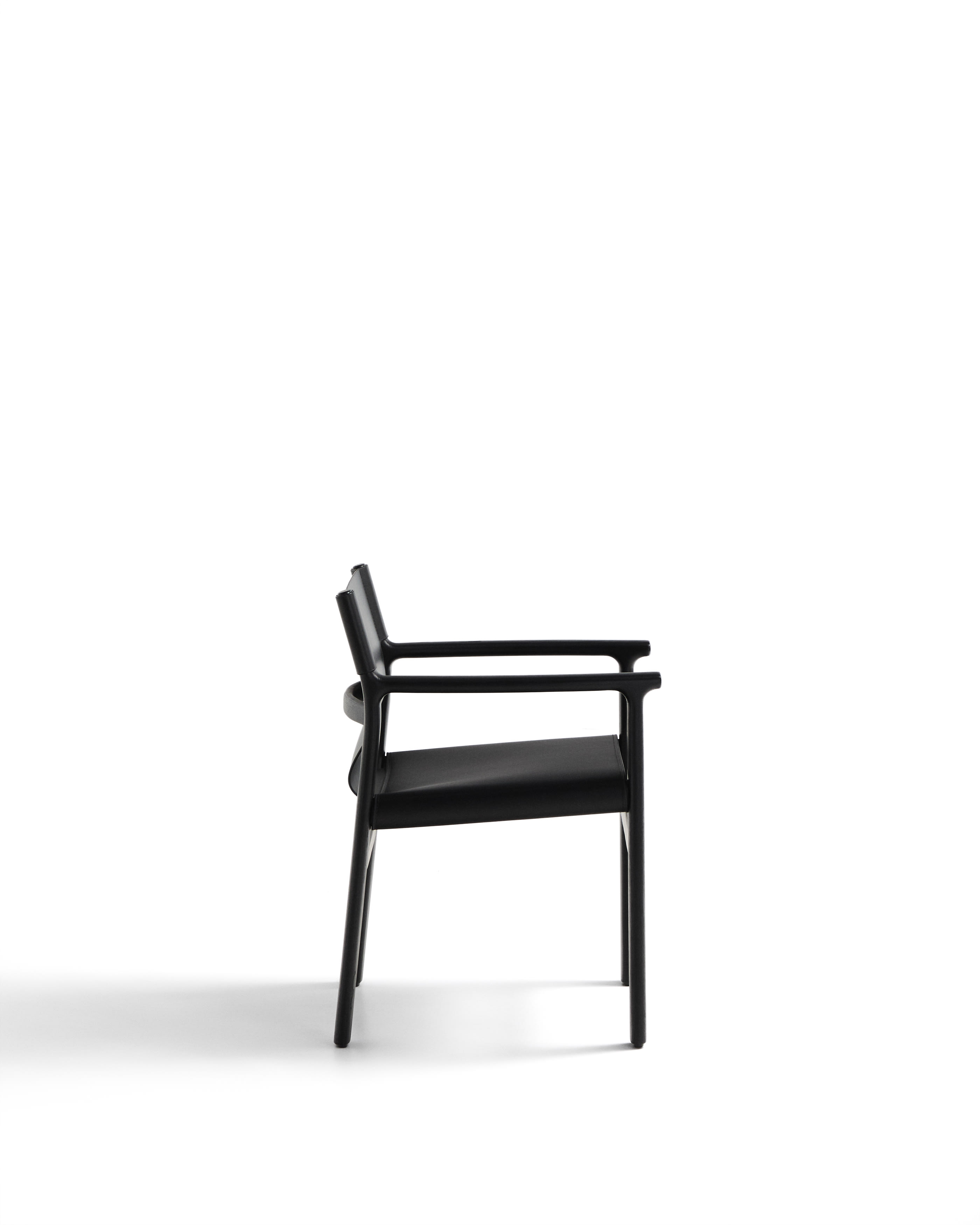 KAVE HOME Chair JAN