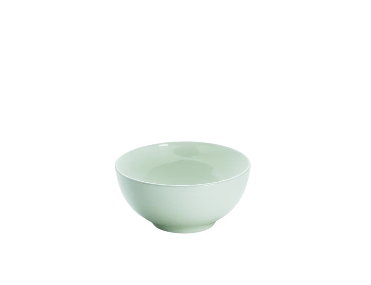 MAXWELL&WILLIAMS Schale CASHMERE ROUND