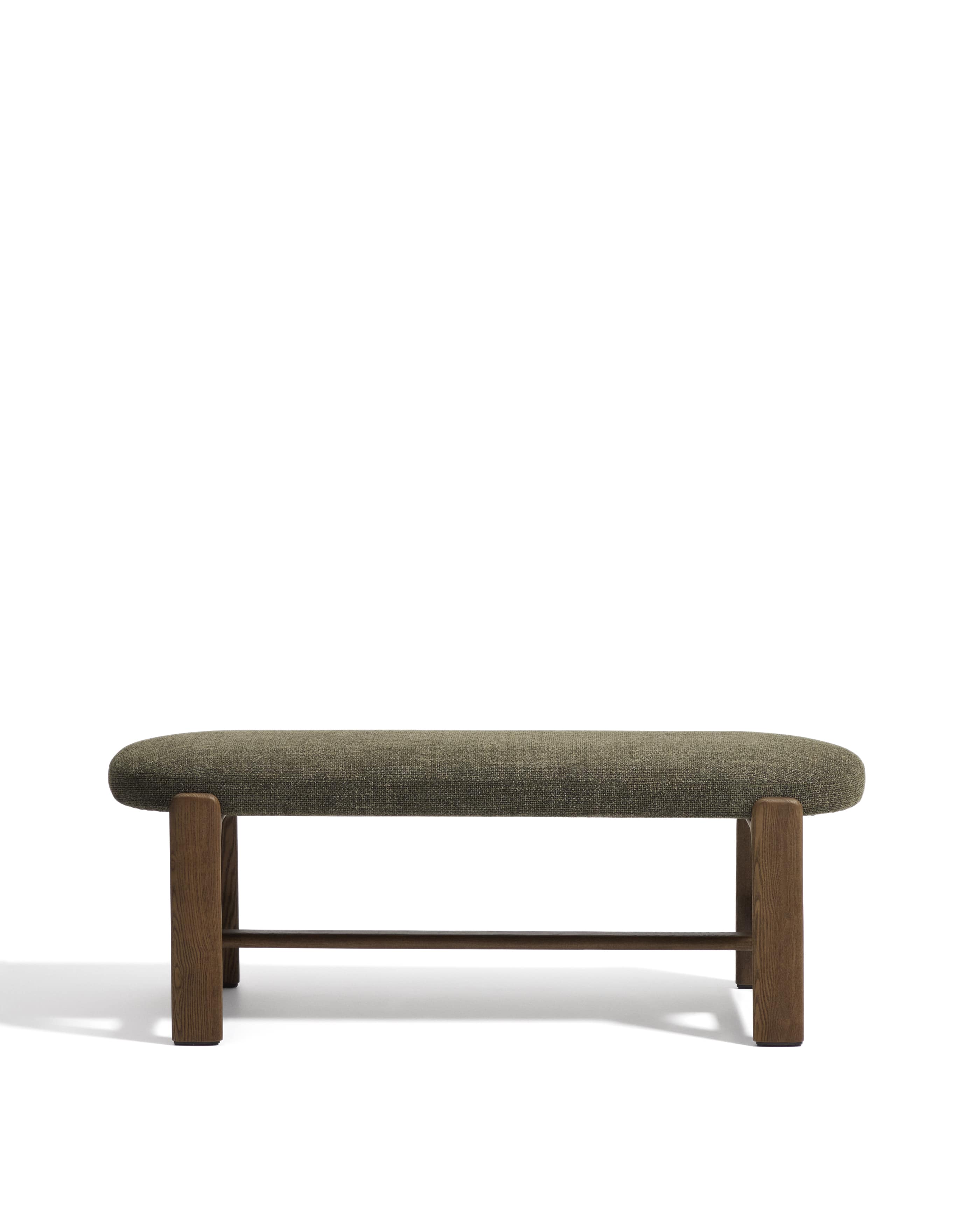 KAVE HOME Bank GRANITE
