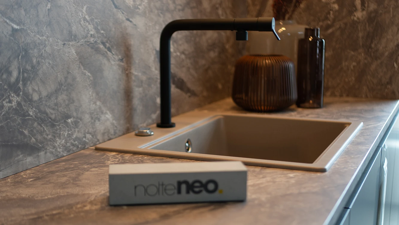 Impressionen_Sinsheim_20