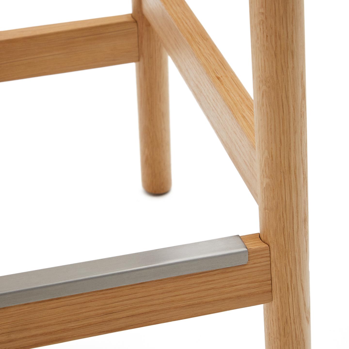 KAVE HOME YALIA bar stool
