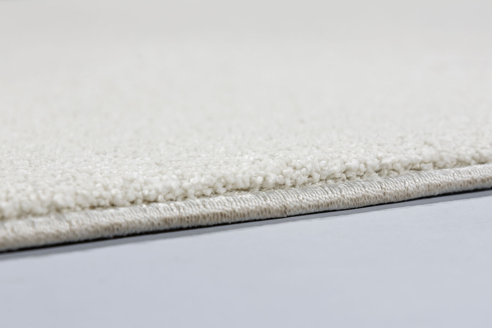 Teppich PURE Teppich PURE