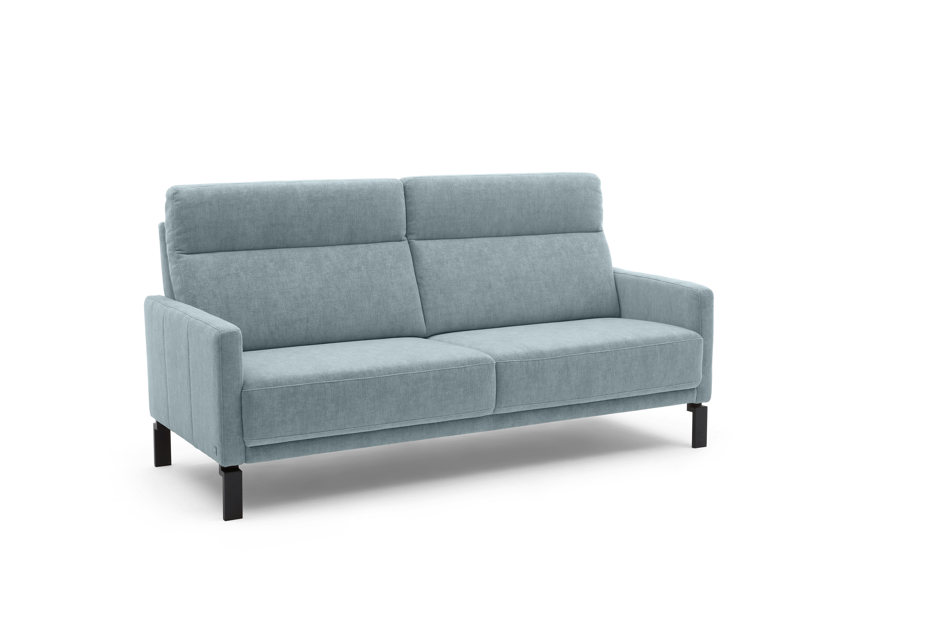 MUSTERRING Sofa MR385 MUSTERRING Sofa MR385