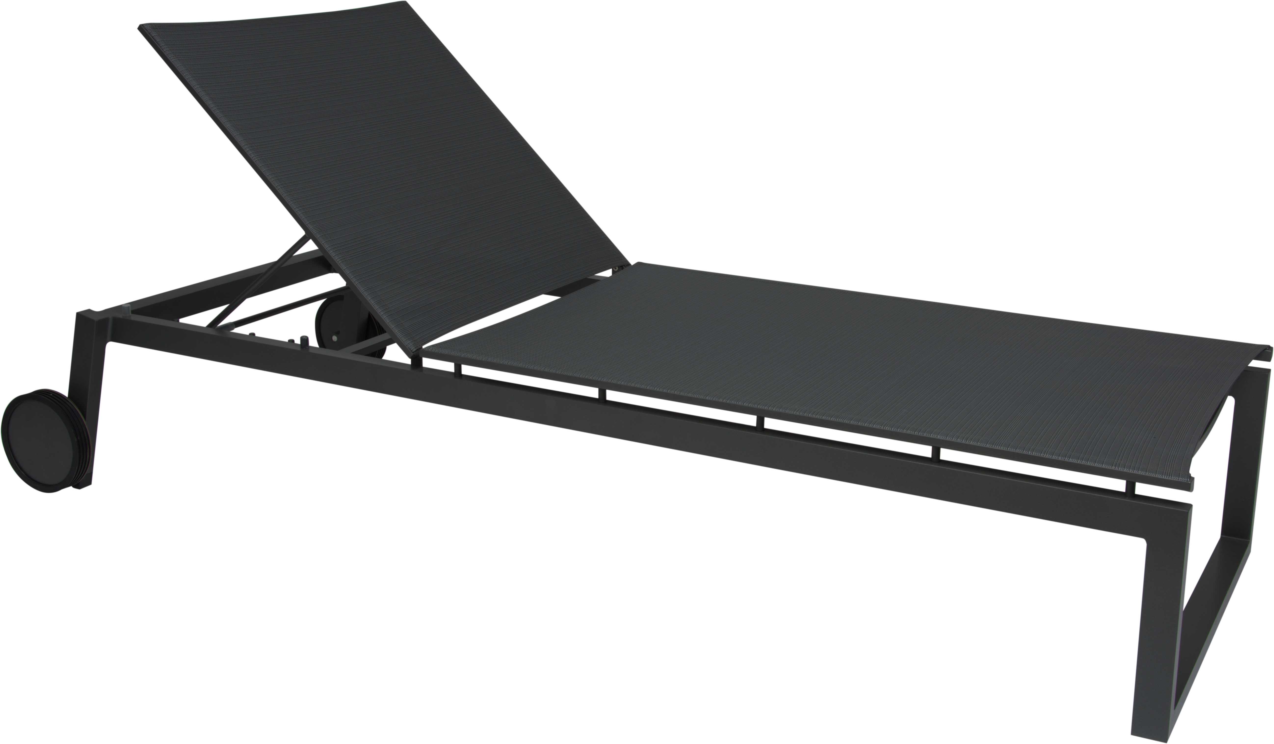 STERN Sonnenliege ROBIN