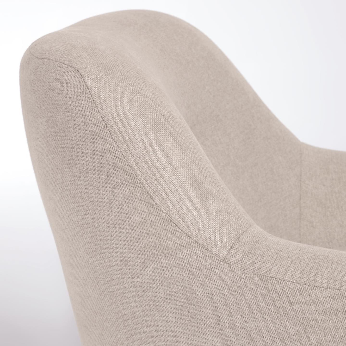 KAVE HOME Sessel CANDELA KAVE HOME Sessel CANDELA