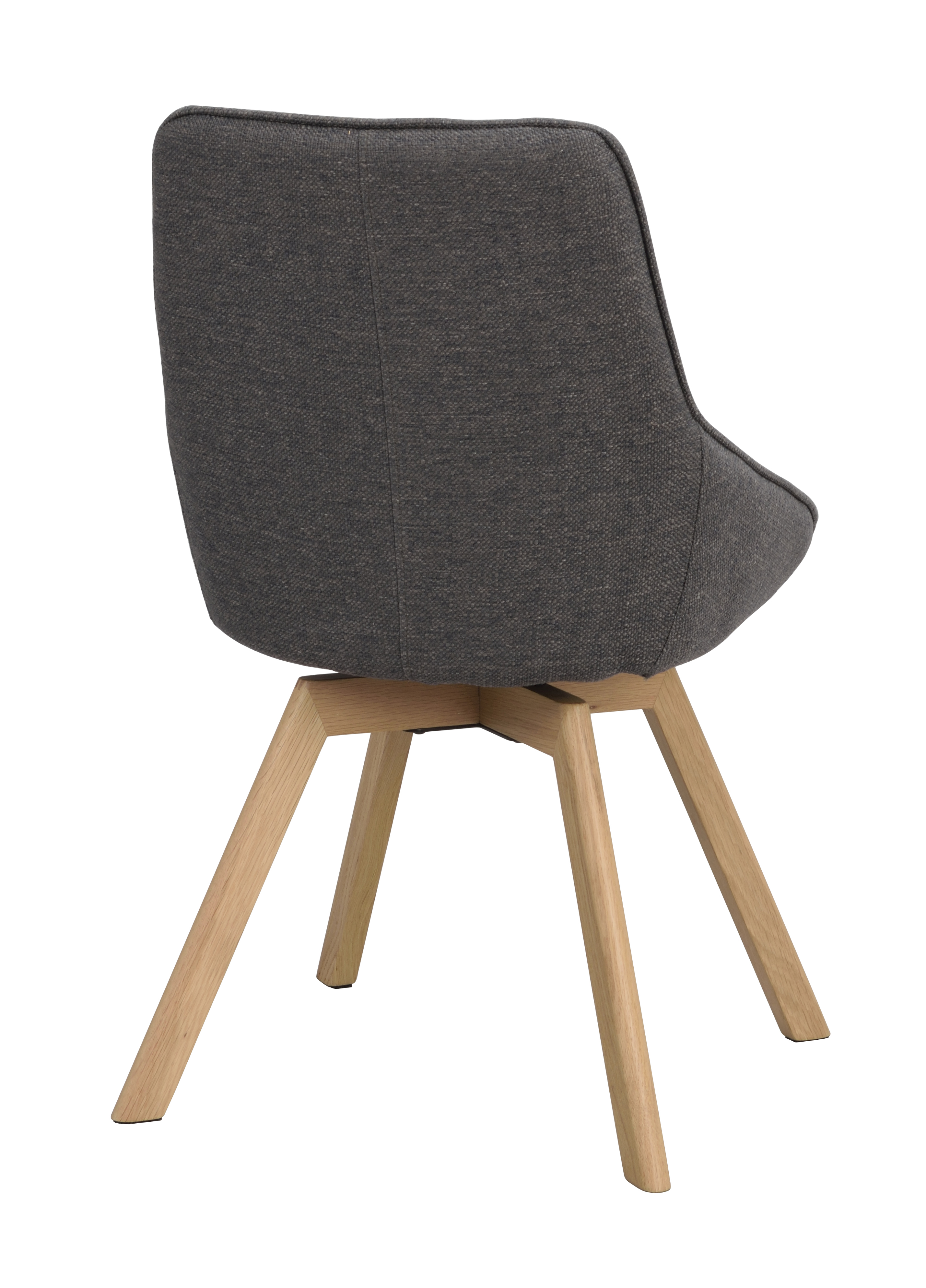 ROWICO Chaise ALISON