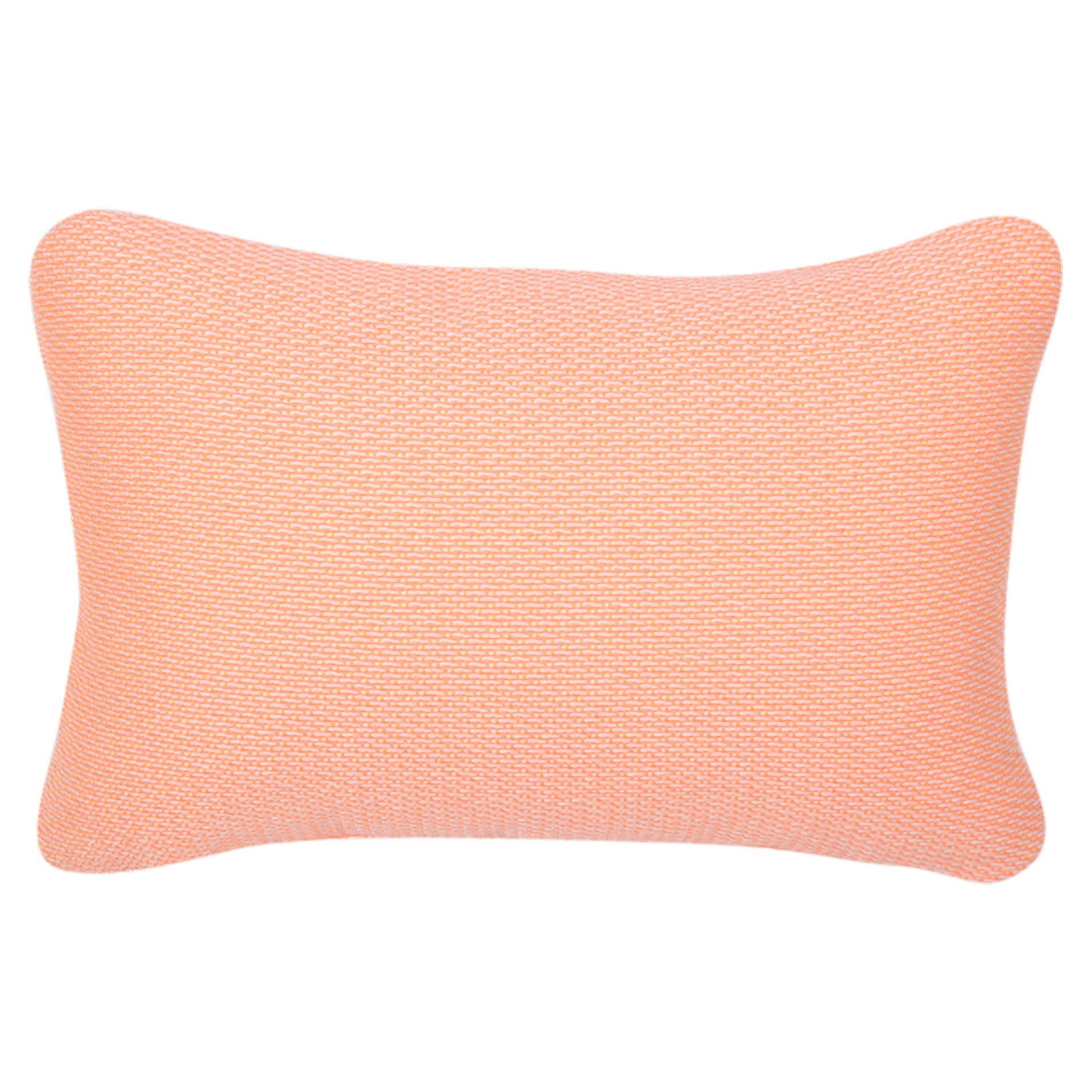 FERMOB Kissen Outdoor EVASION