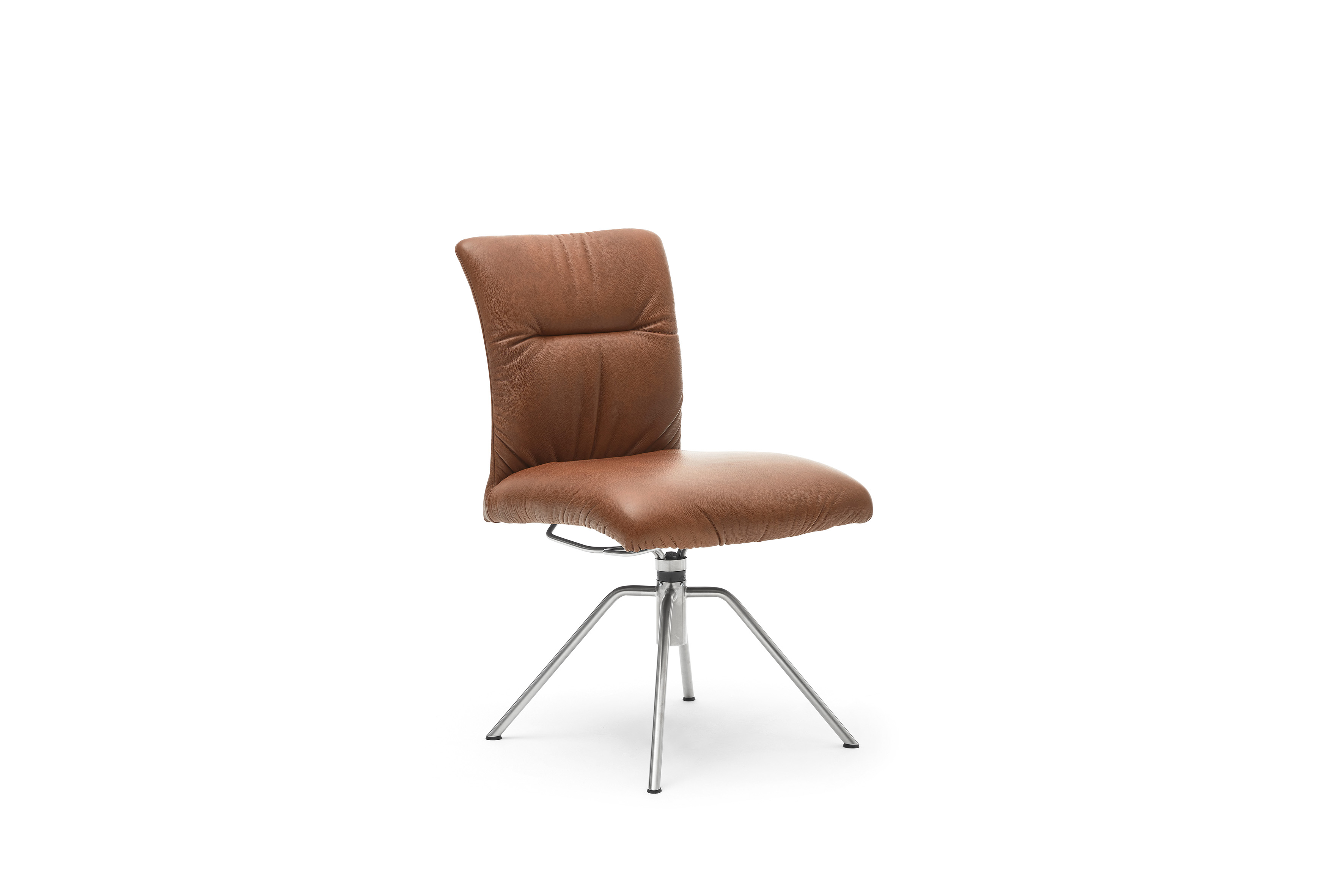 MUSTERRING chair HELMOND