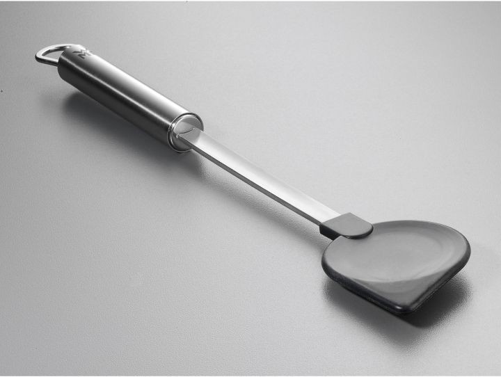 WMF Kochlöffel PROFI PLUS 