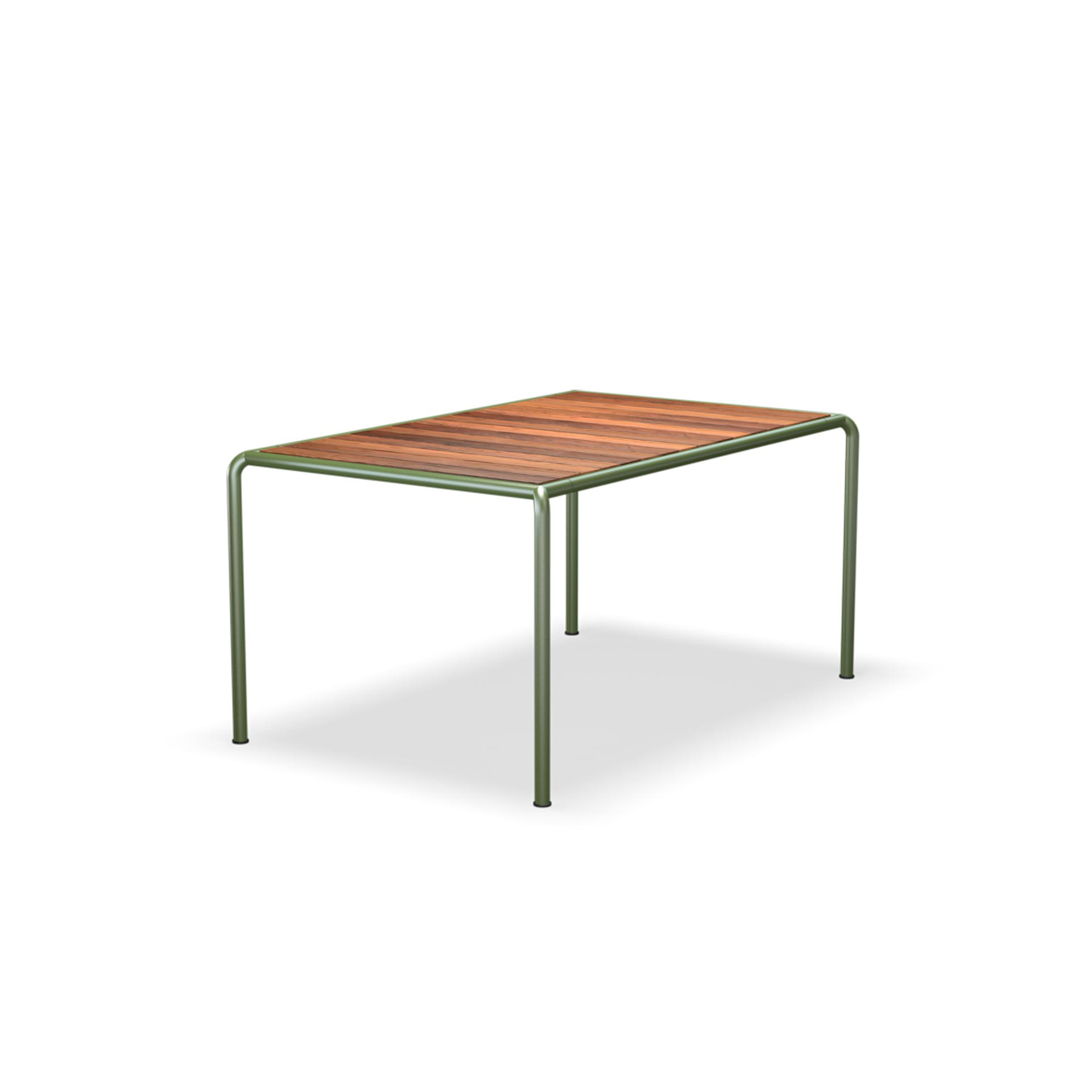 HOUE Gartentisch AVANTI