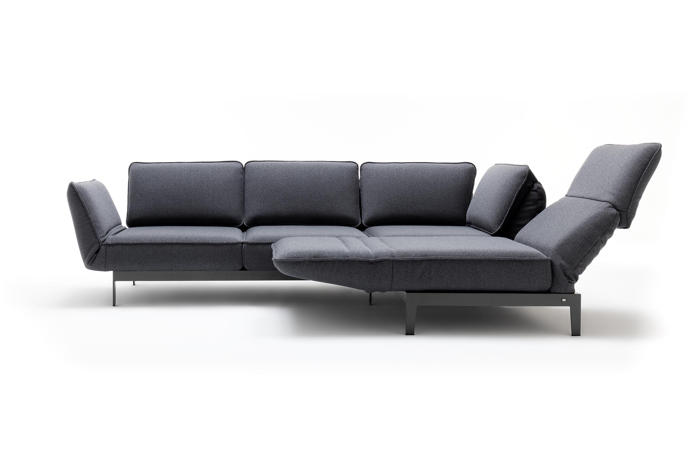 ROLF BENZ Sofa MERA ROLF BENZ Sofa MERA