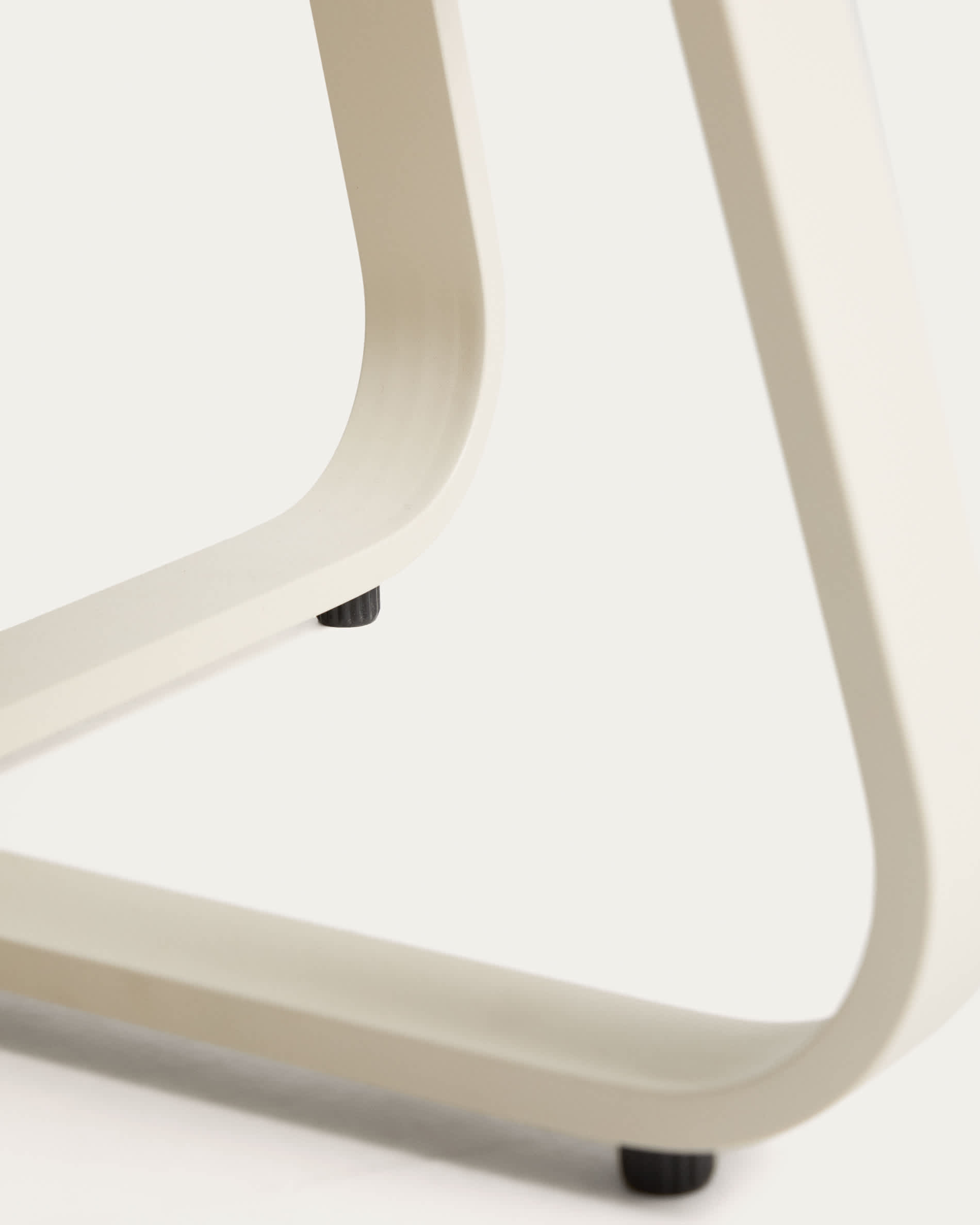 KAVE HOME Couchtisch Outdoor TAMARIS